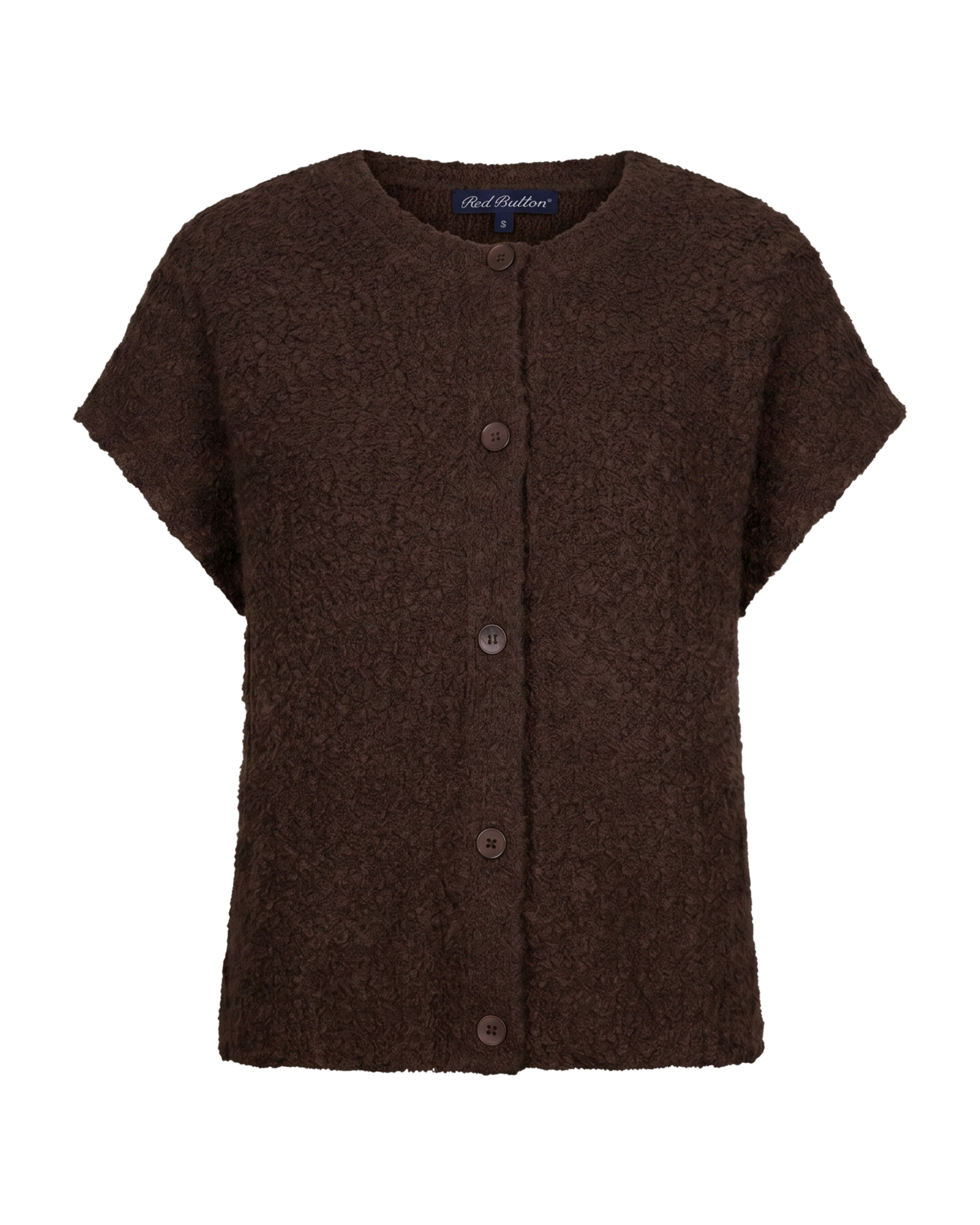 https://imagesb2c.magic-apparels.becosoft.net/articles/SRB5074_espresso_1.jpg?height=150&width=150&scale=canvas&qs=4023