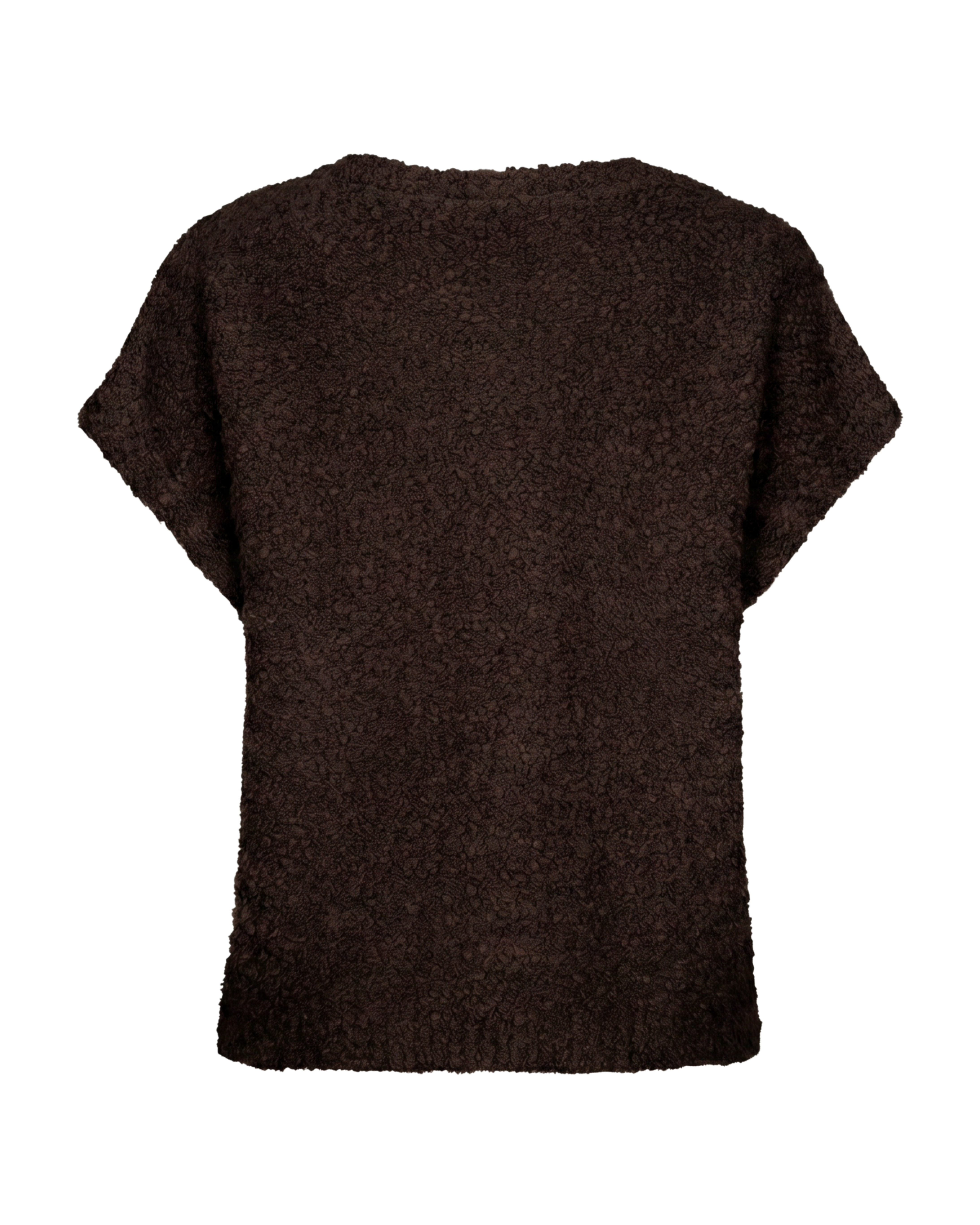 https://imagesb2c.magic-apparels.becosoft.net/articles/SRB5074_espresso_2.jpg?qs=4022