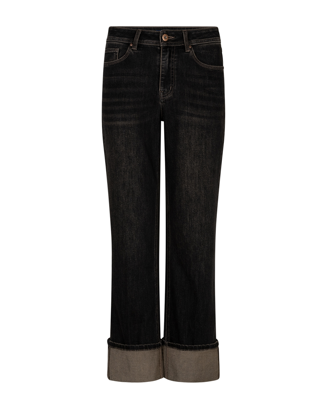 https://imagesb2c.magic-apparels.becosoft.net/articles/SRB5076_BrownTinted-L32_1.jpg?qs=4017