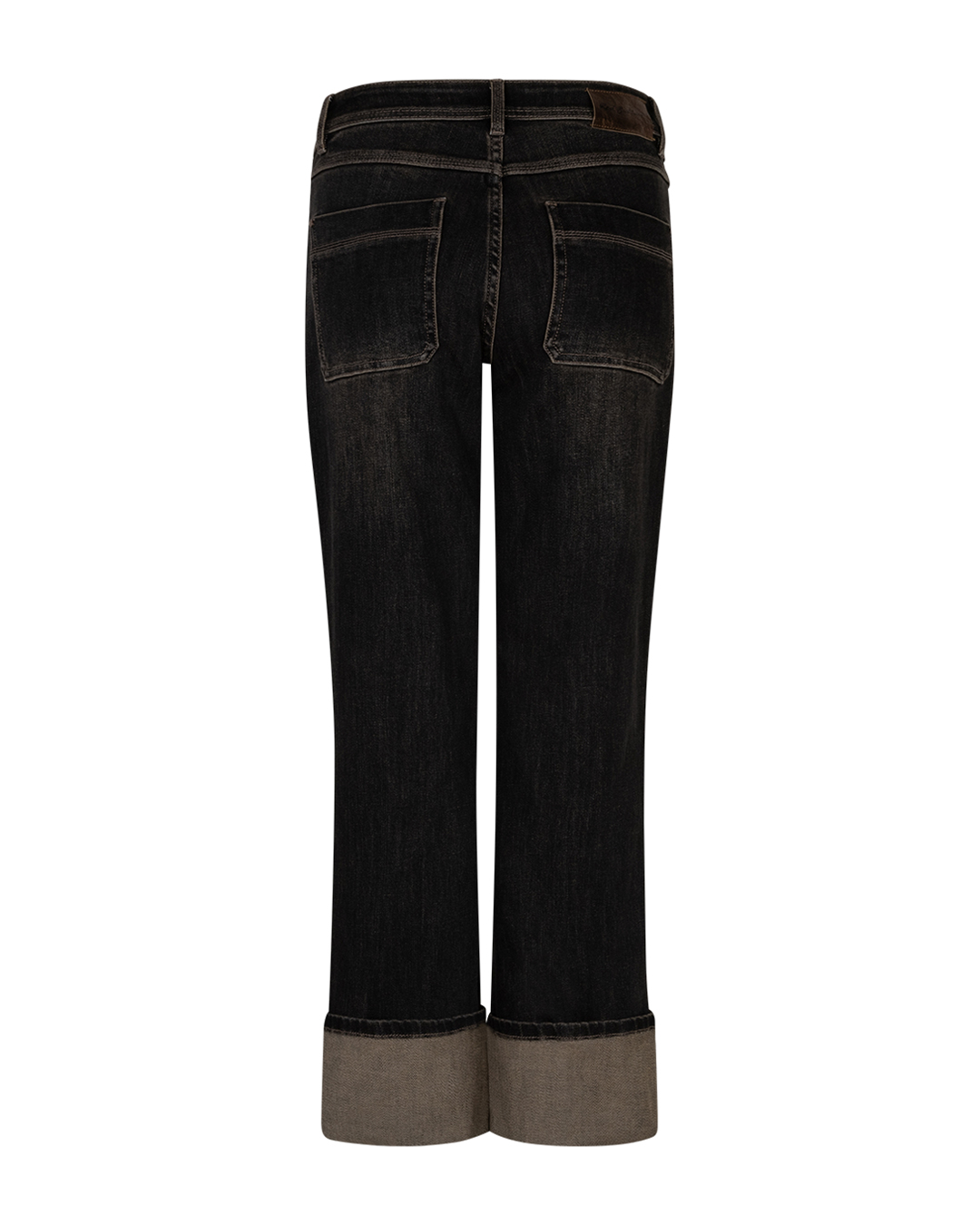 https://imagesb2c.magic-apparels.becosoft.net/articles/SRB5076_BrownTinted-L32_2.jpg?height=150&width=150&scale=canvas&qs=4016