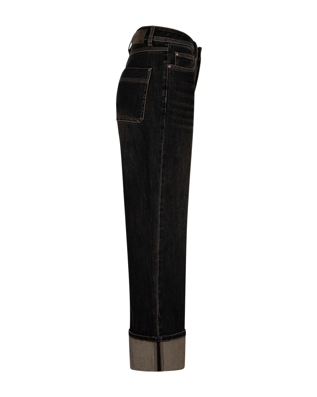 https://imagesb2c.magic-apparels.becosoft.net/articles/SRB5076_BrownTinted-L32_3.jpg?height=150&width=150&scale=canvas&qs=4032
