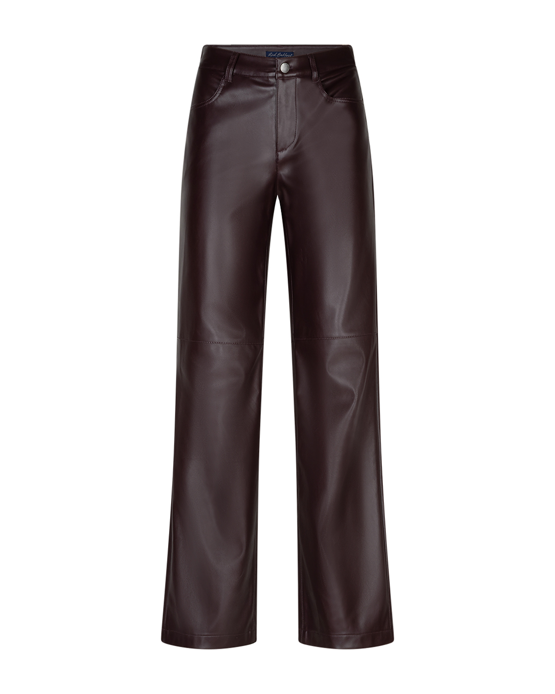 https://imagesb2c.magic-apparels.becosoft.net/articles/SRB5077_Burgundy-L33_1.jpg?height=150&width=150&scale=canvas&qs=4015