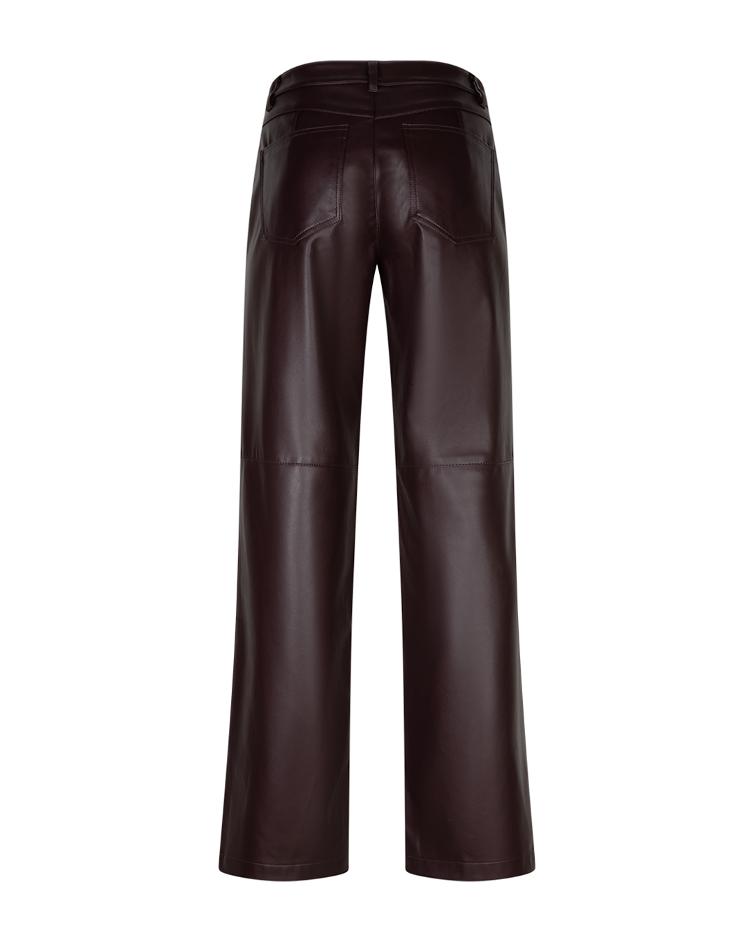 https://imagesb2c.magic-apparels.becosoft.net/articles/SRB5077_Burgundy-L33_2.jpg?height=150&width=150&scale=canvas&qs=4014
