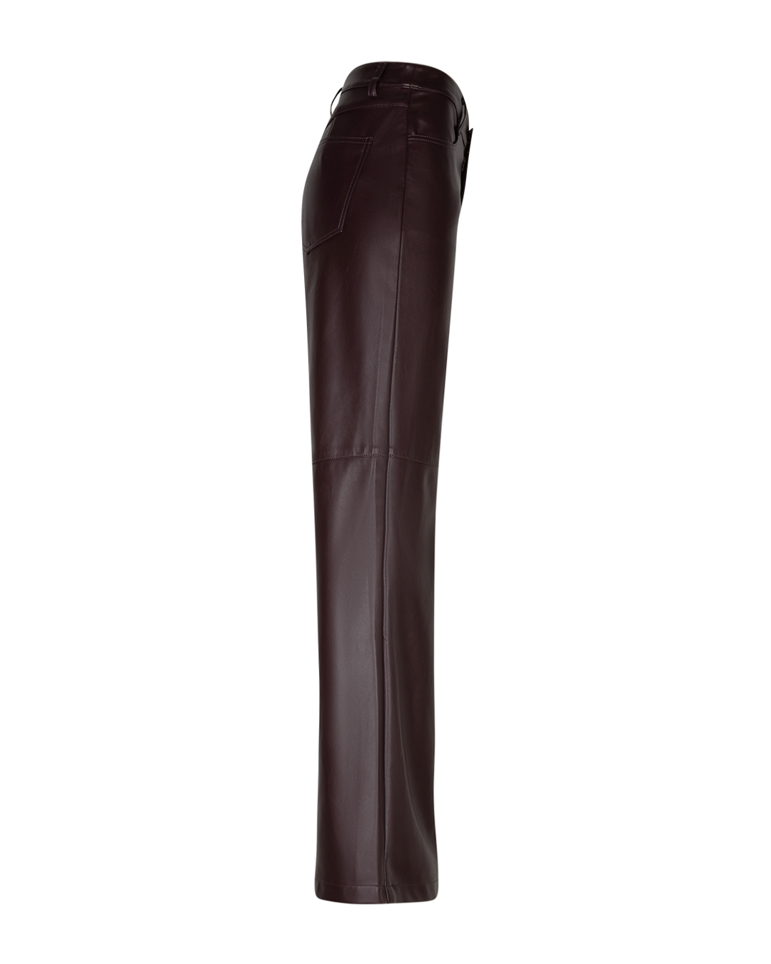 https://imagesb2c.magic-apparels.becosoft.net/articles/SRB5077_Burgundy-L33_3.jpg?qs=4013