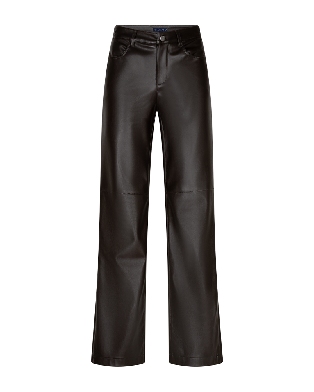 https://imagesb2c.magic-apparels.becosoft.net/articles/SRB5077_Espresso-L33_1.jpg?qs=4012