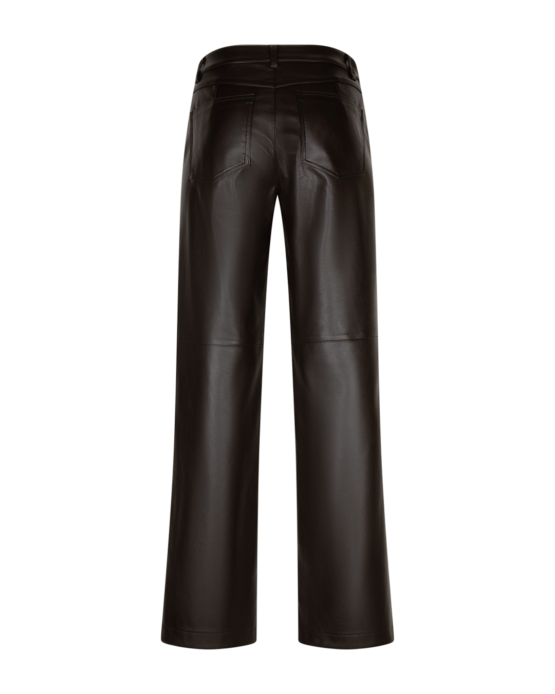 https://imagesb2c.magic-apparels.becosoft.net/articles/SRB5077_Espresso-L33_2.jpg?height=150&width=150&scale=canvas&qs=4011