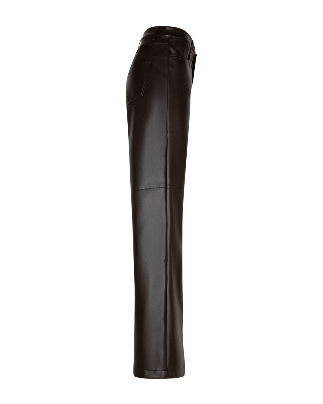 https://imagesb2c.magic-apparels.becosoft.net/articles/SRB5077_Espresso-L33_3.jpg?height=150&width=150&scale=canvas&qs=4010