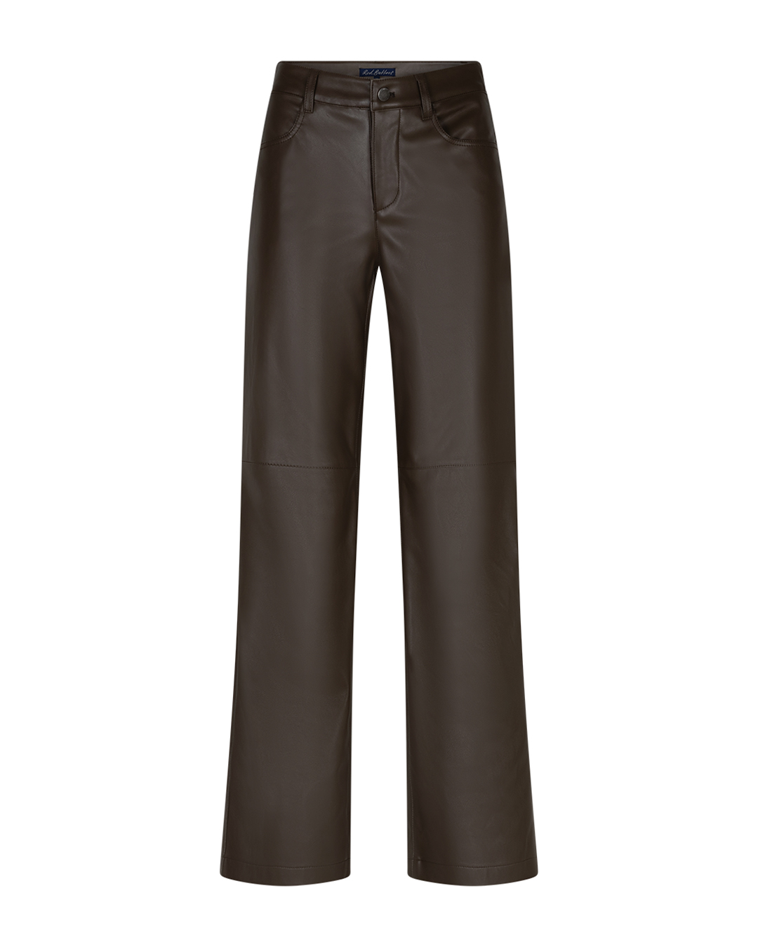 https://imagesb2c.magic-apparels.becosoft.net/articles/SRB5077_Mud-L33_1.jpg?height=150&width=150&scale=canvas&qs=4009