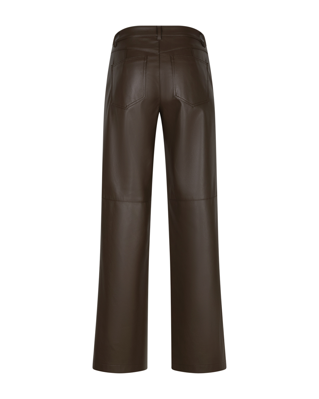 https://imagesb2c.magic-apparels.becosoft.net/articles/SRB5077_Mud-L33_2.jpg?qs=4008