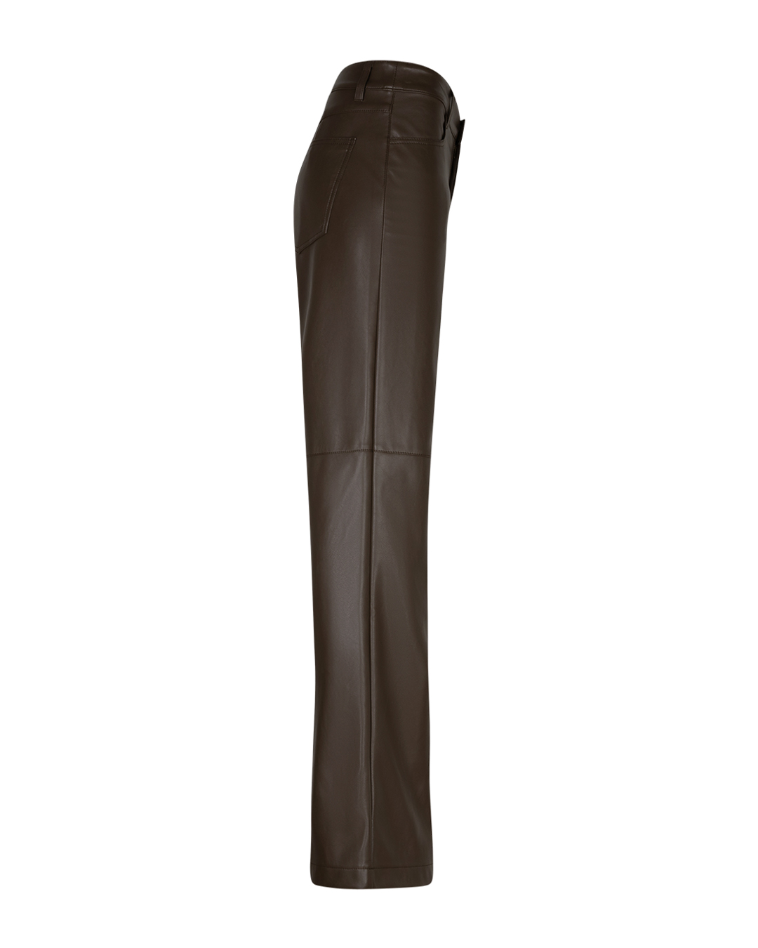 https://imagesb2c.magic-apparels.becosoft.net/articles/SRB5077_Mud-L33_3.jpg?qs=4007