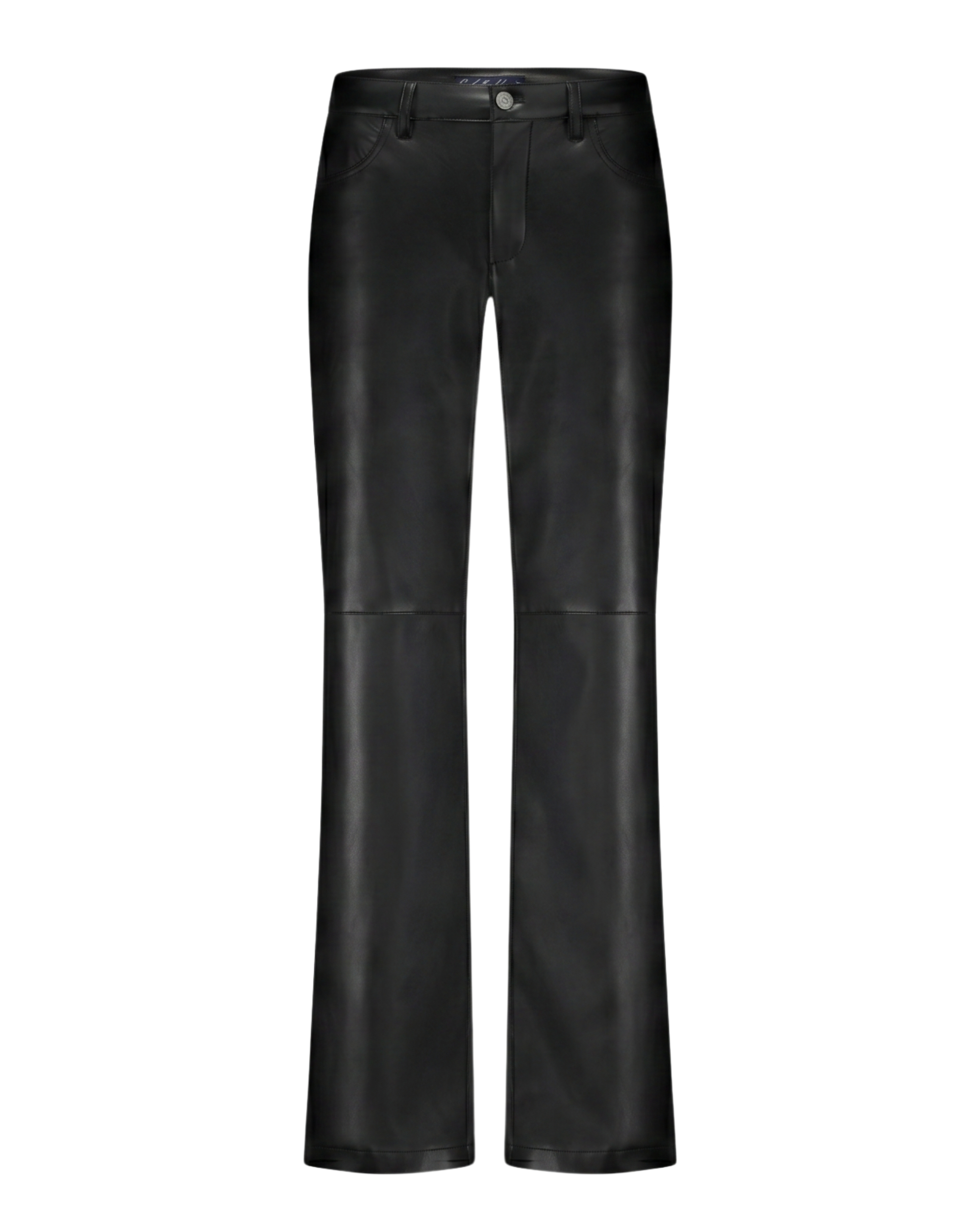 https://imagesb2c.magic-apparels.becosoft.net/articles/SRB5077_black-L33_1.jpg?qs=4487