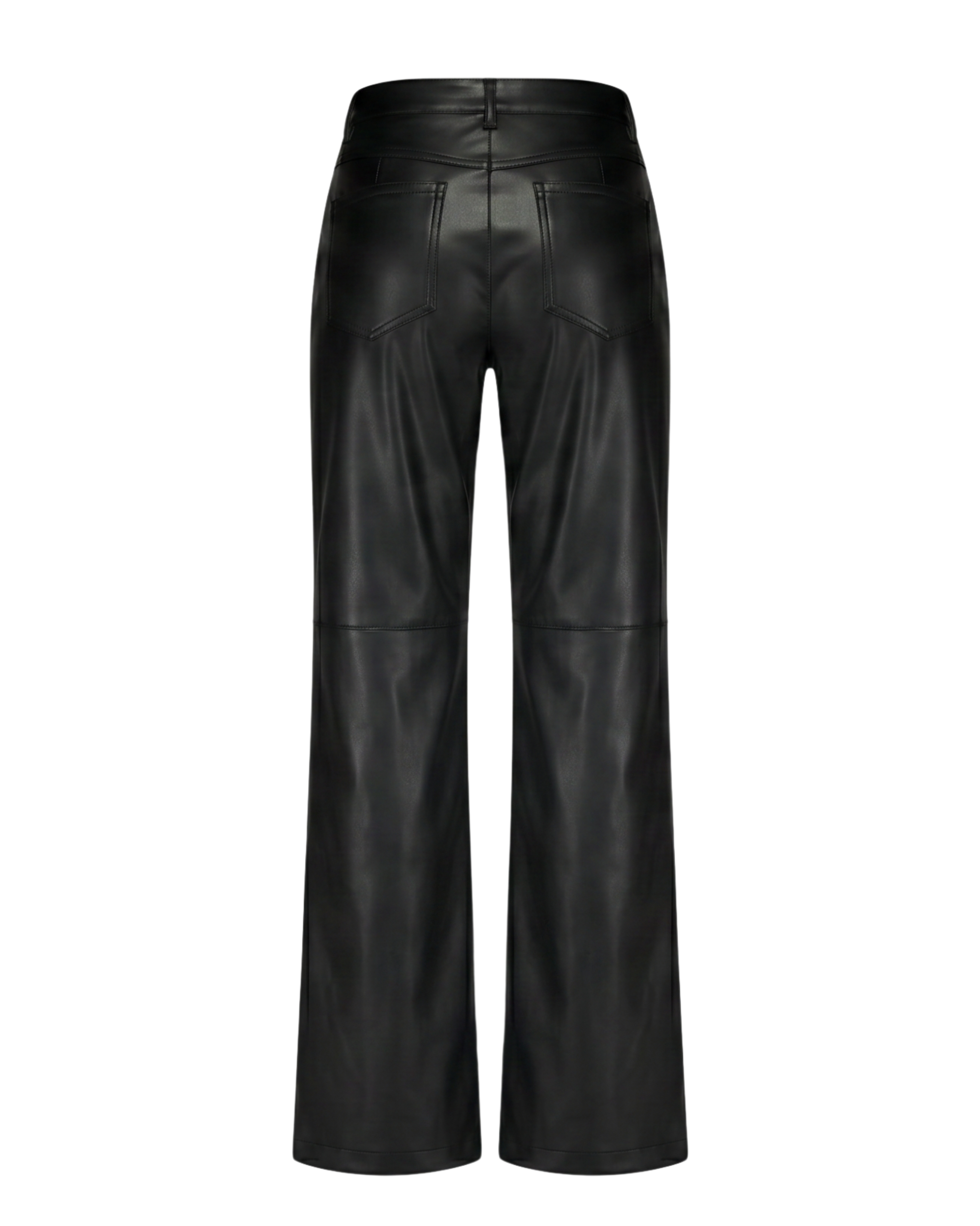 https://imagesb2c.magic-apparels.becosoft.net/articles/SRB5077_black-L33_2.jpg?qs=4488