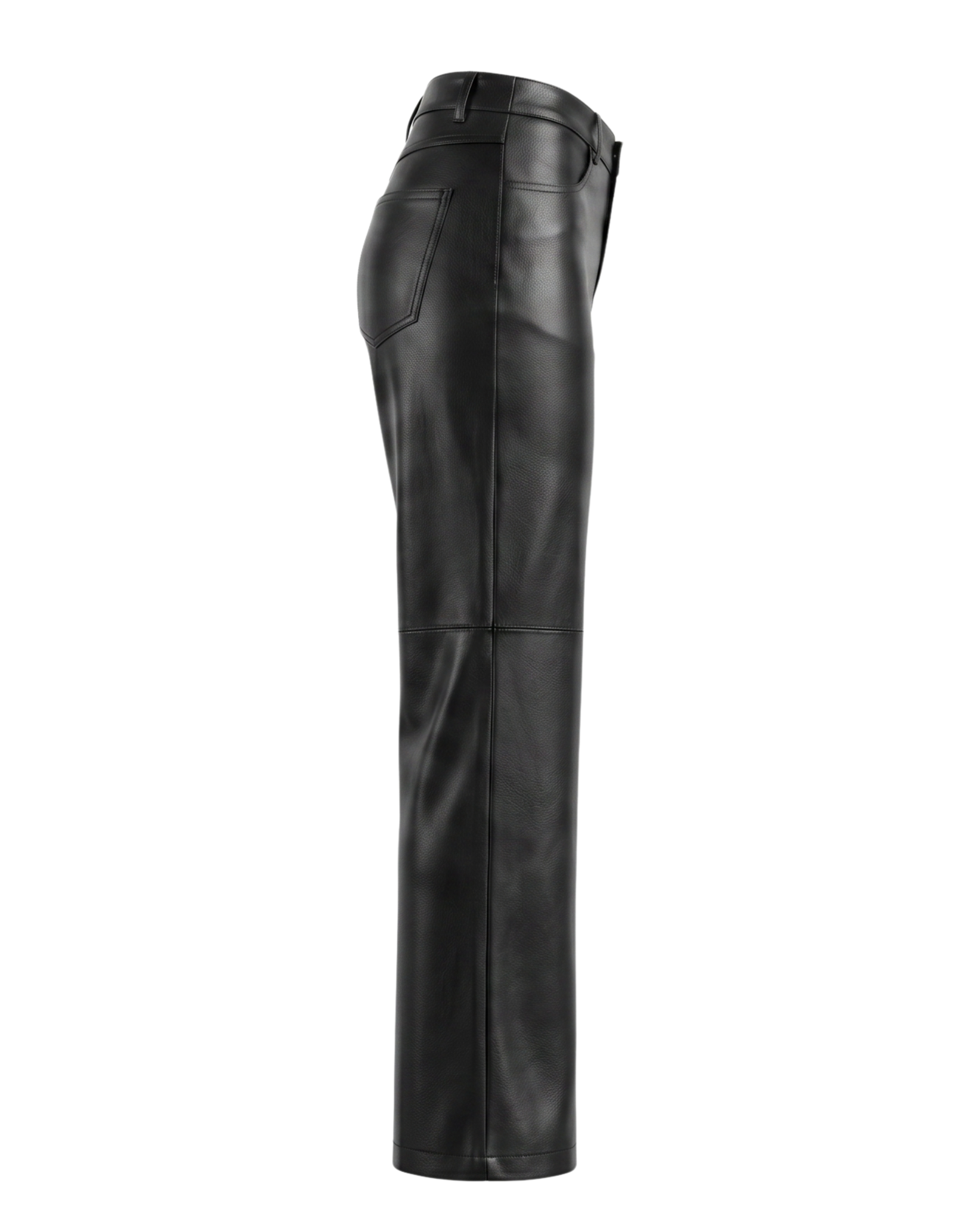 https://imagesb2c.magic-apparels.becosoft.net/articles/SRB5077_black-L33_3.jpg?height=150&width=150&scale=canvas&qs=4489