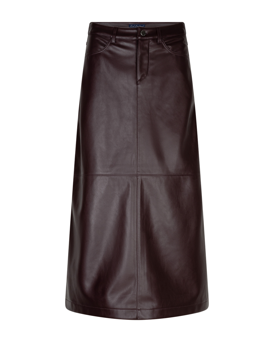 https://imagesb2c.magic-apparels.becosoft.net/articles/SRB5078_Burgundy_1.jpg?qs=3565