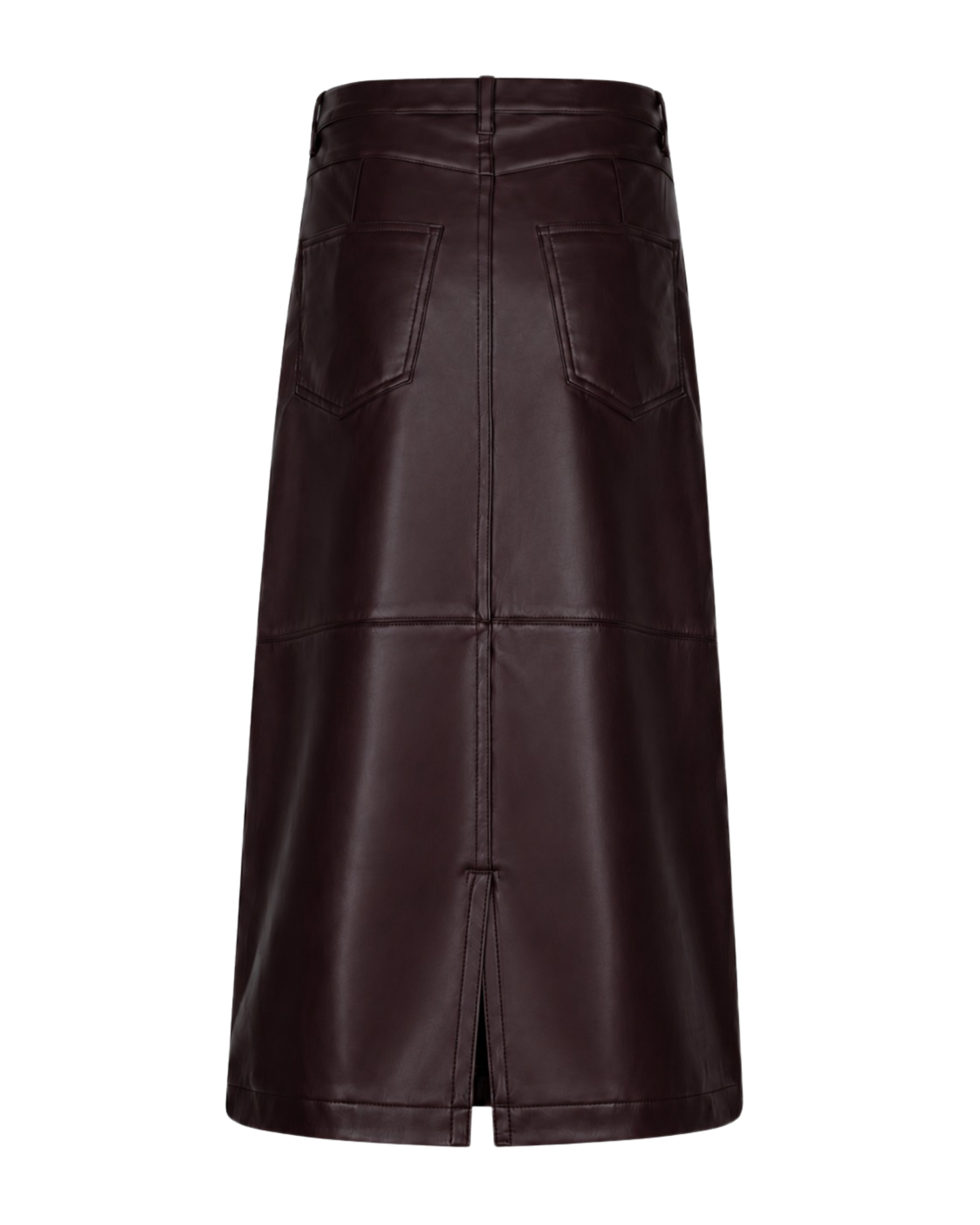 https://imagesb2c.magic-apparels.becosoft.net/articles/SRB5078_Burgundy_2.jpg?qs=3564