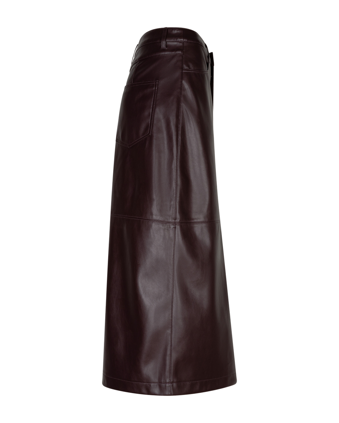 https://imagesb2c.magic-apparels.becosoft.net/articles/SRB5078_Burgundy_3.jpg?qs=3563