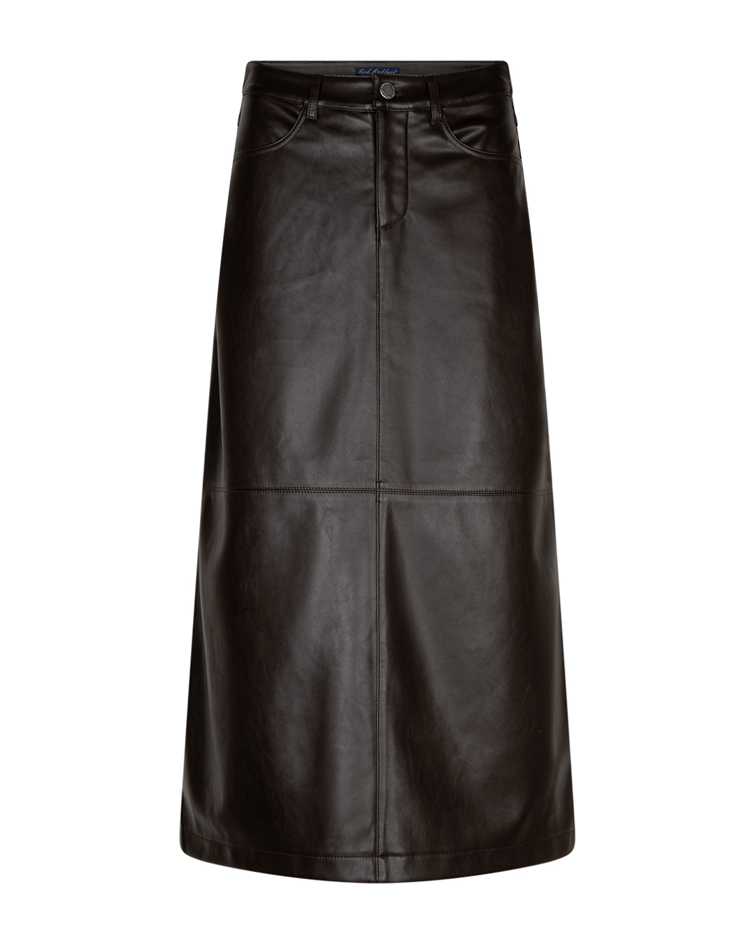https://imagesb2c.magic-apparels.becosoft.net/articles/SRB5078_Espresso_1.jpg?qs=3562