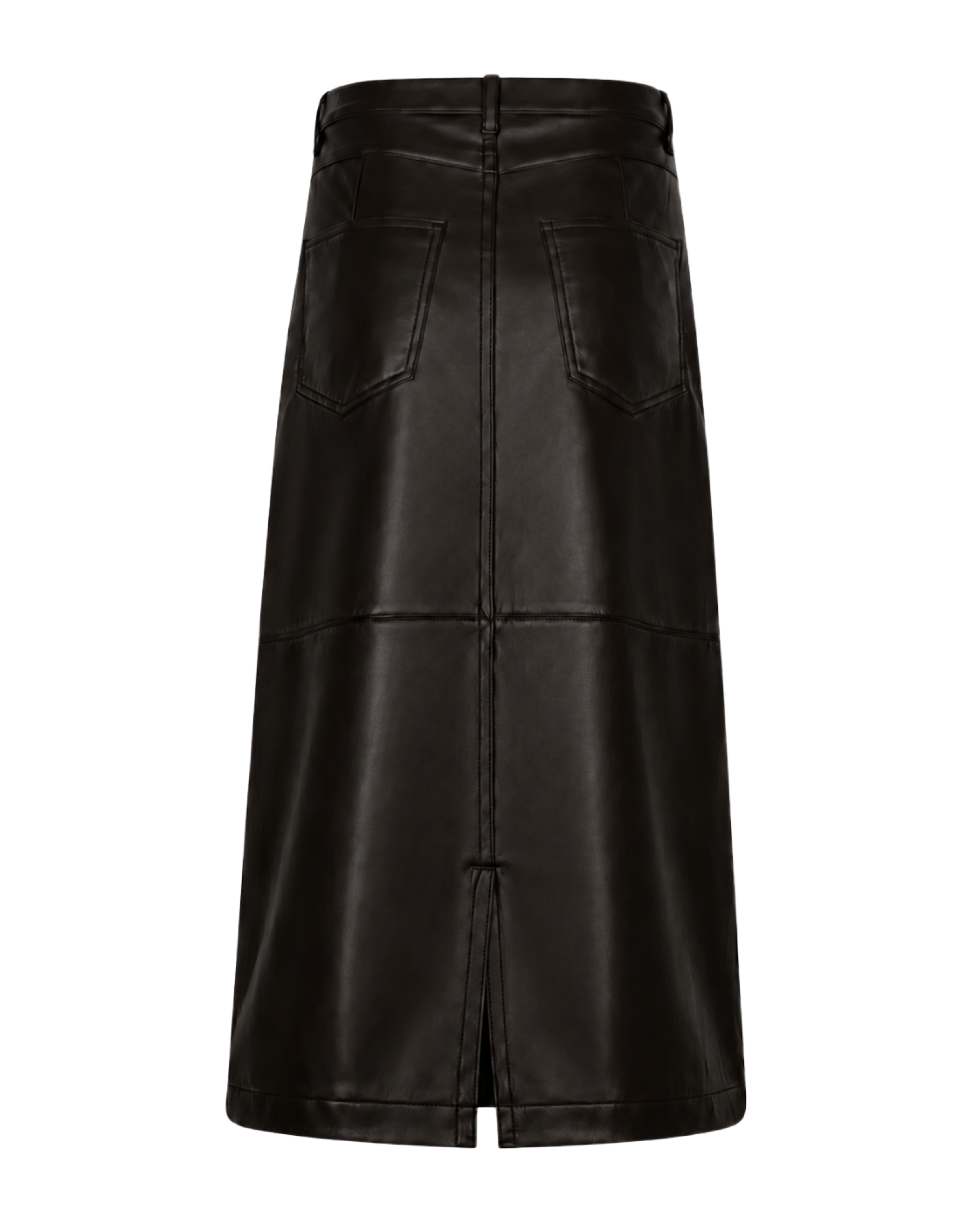 https://imagesb2c.magic-apparels.becosoft.net/articles/SRB5078_Espresso_2.jpg?qs=3561