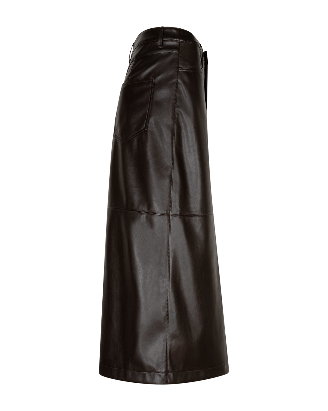 https://imagesb2c.magic-apparels.becosoft.net/articles/SRB5078_Espresso_3.jpg?qs=3560