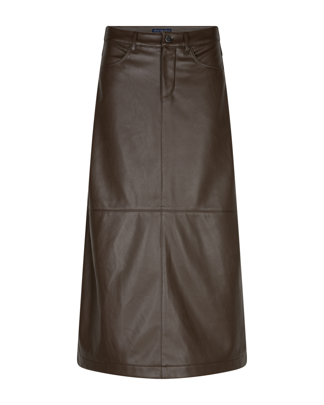 https://imagesb2c.magic-apparels.becosoft.net/articles/SRB5078_Mud_1.jpg?qs=3559