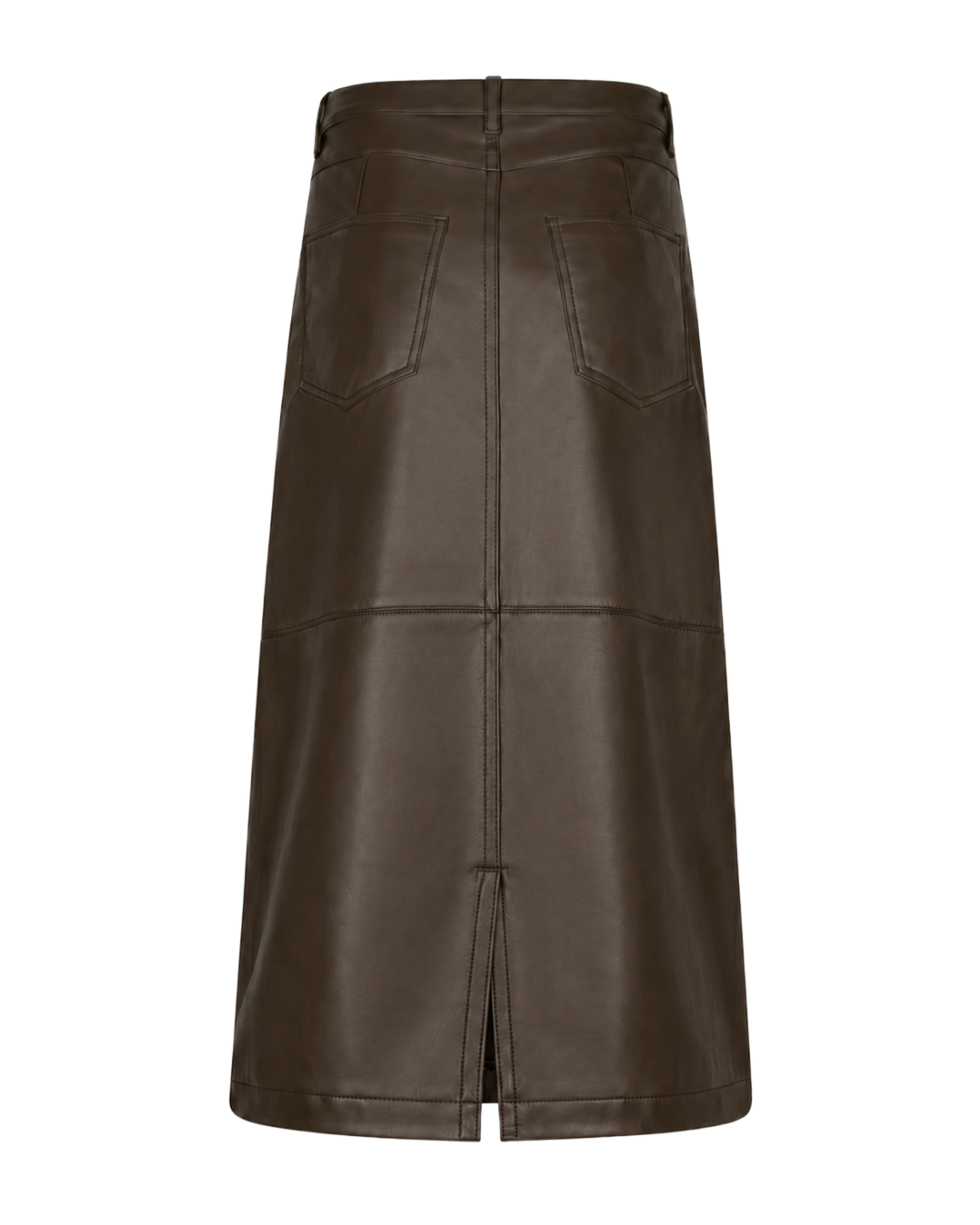 https://imagesb2c.magic-apparels.becosoft.net/articles/SRB5078_Mud_2.jpg?qs=3558