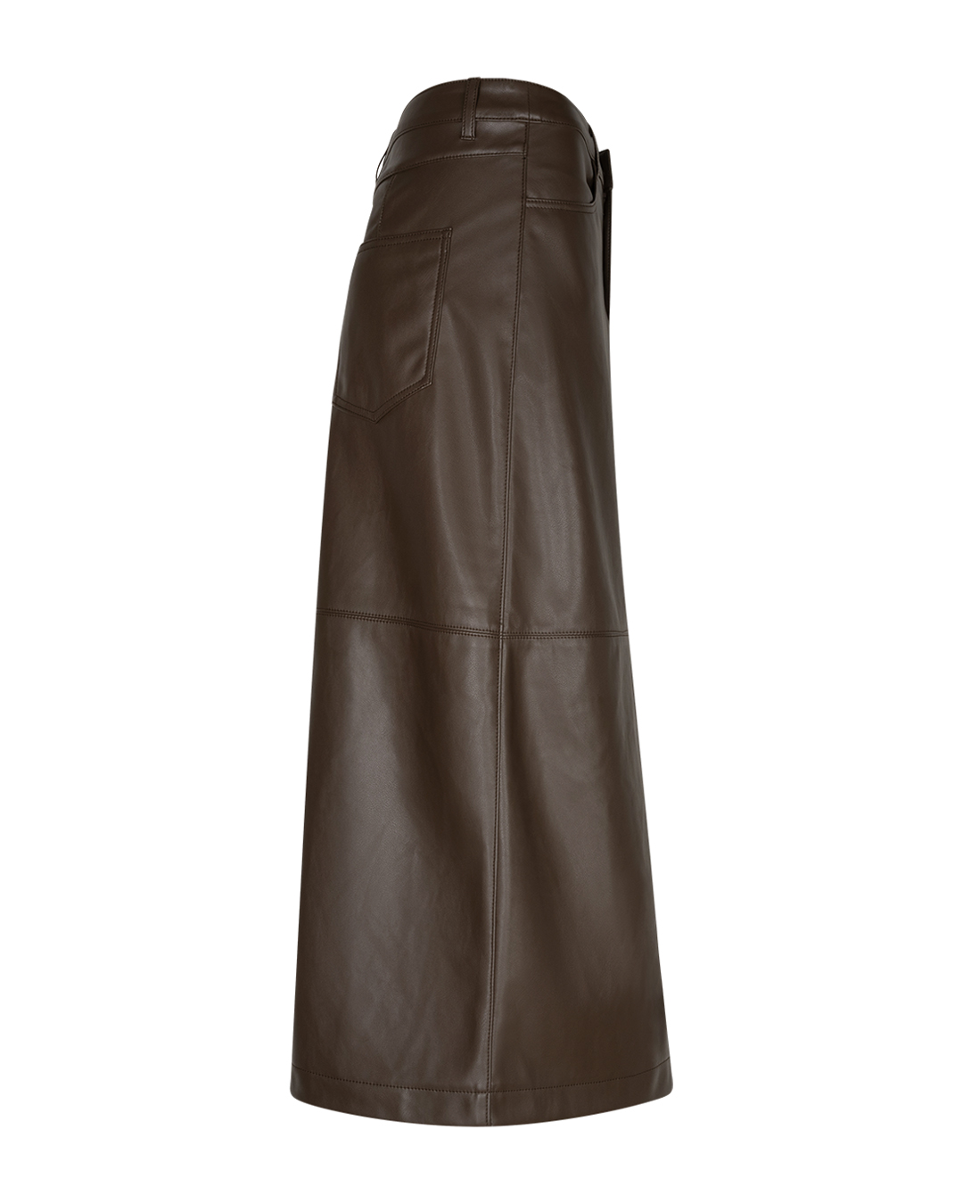 https://imagesb2c.magic-apparels.becosoft.net/articles/SRB5078_Mud_3.jpg?qs=3557