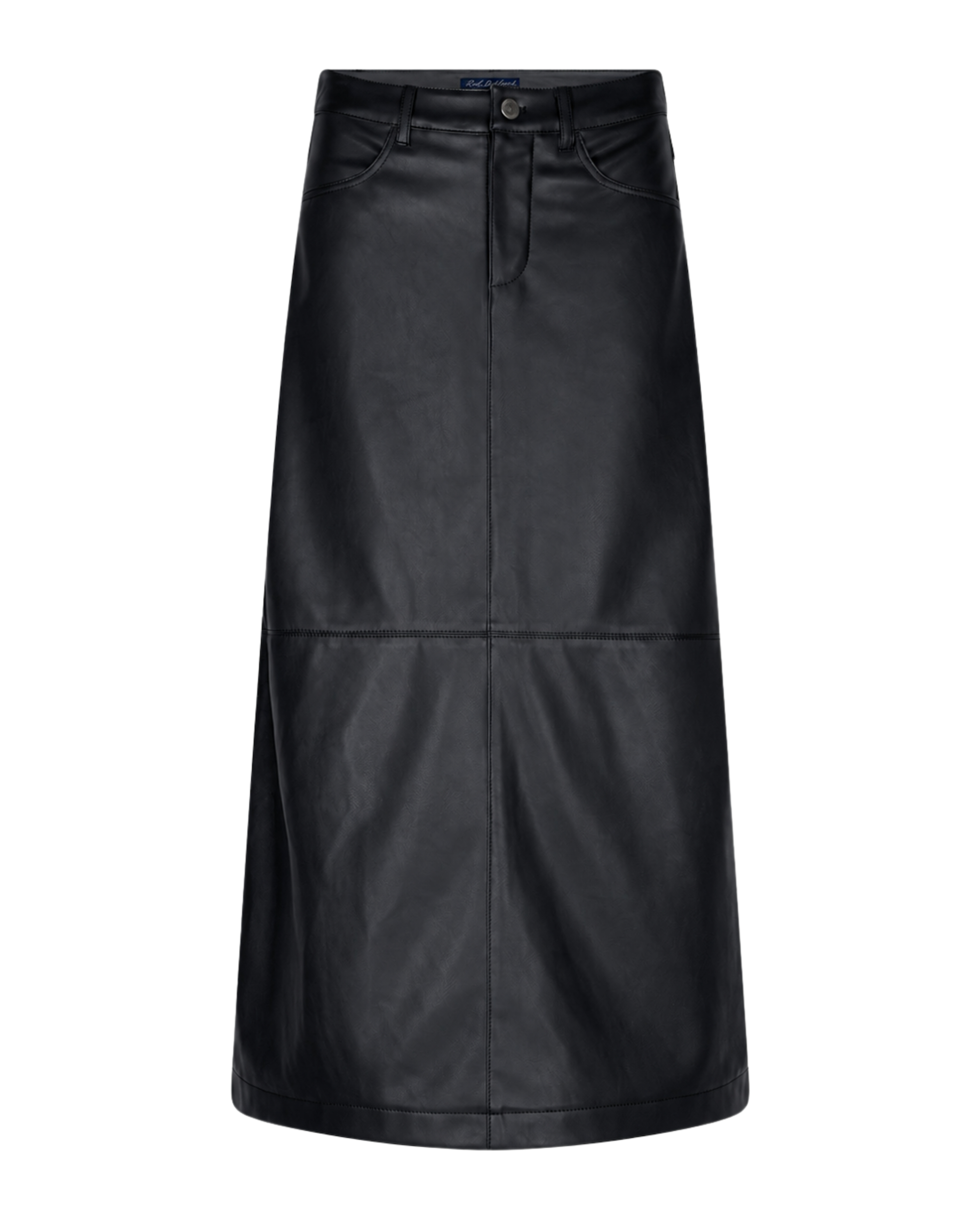 https://imagesb2c.magic-apparels.becosoft.net/articles/SRB5078_black_1.jpg?height=150&width=150&scale=canvas&qs=3568