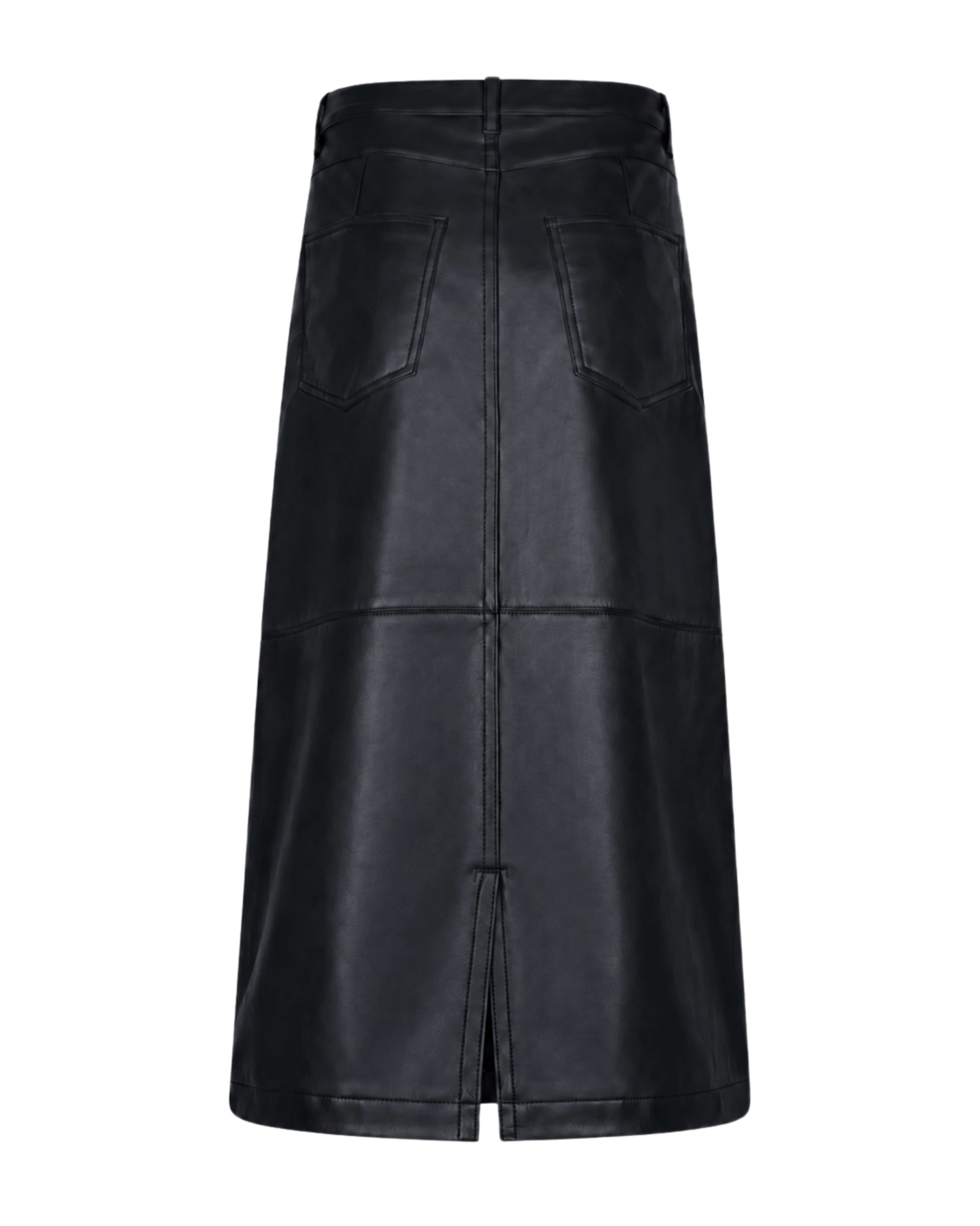https://imagesb2c.magic-apparels.becosoft.net/articles/SRB5078_black_2.jpg?height=150&width=150&scale=canvas&qs=3567