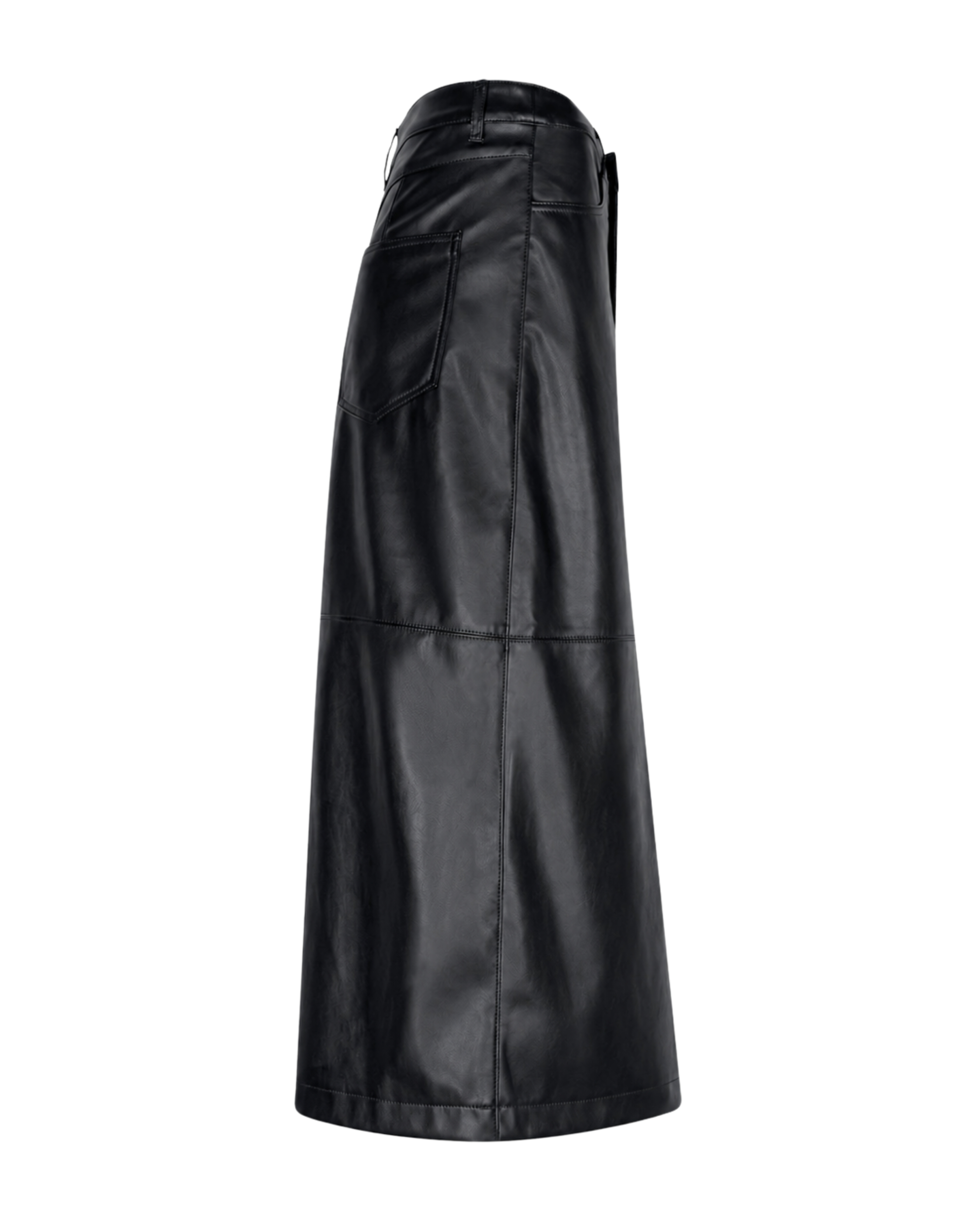 https://imagesb2c.magic-apparels.becosoft.net/articles/SRB5078_black_3.jpg?height=150&width=150&scale=canvas&qs=3566