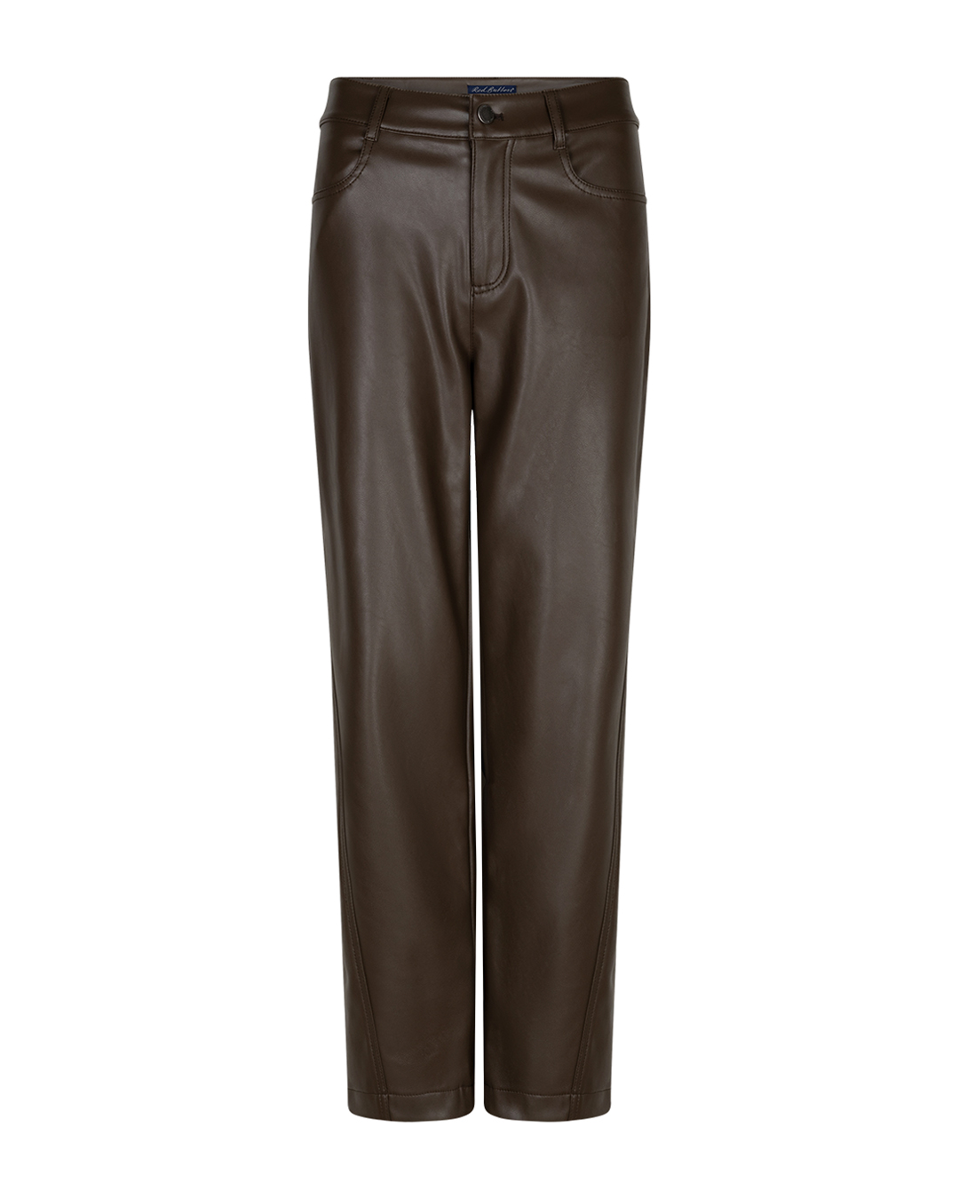https://imagesb2c.magic-apparels.becosoft.net/articles/SRB5079_Mud-L28_1.jpg?height=150&width=150&scale=canvas&qs=3997