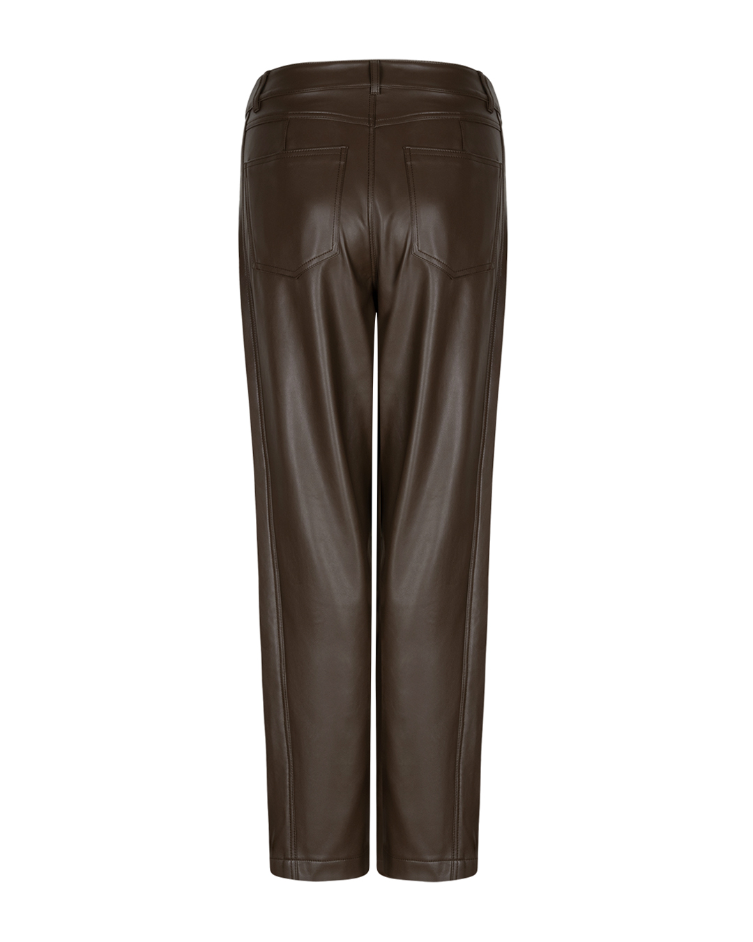https://imagesb2c.magic-apparels.becosoft.net/articles/SRB5079_Mud-L28_2.jpg?height=150&width=150&scale=canvas&qs=3996