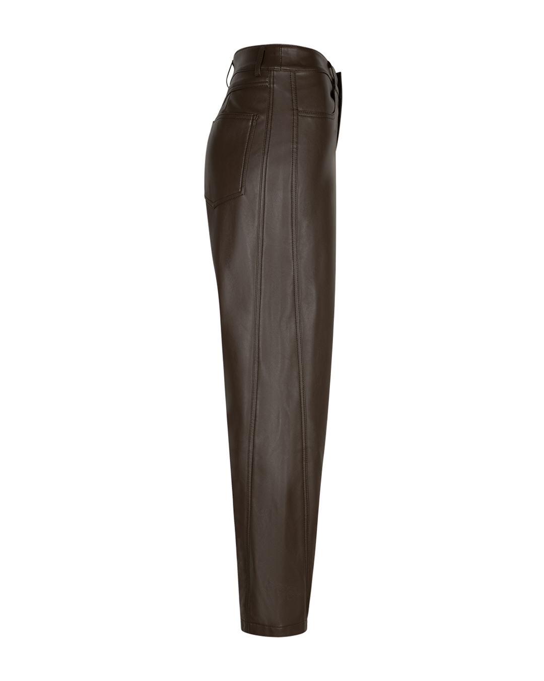 https://imagesb2c.magic-apparels.becosoft.net/articles/SRB5079_Mud-L28_3.jpg?qs=3995