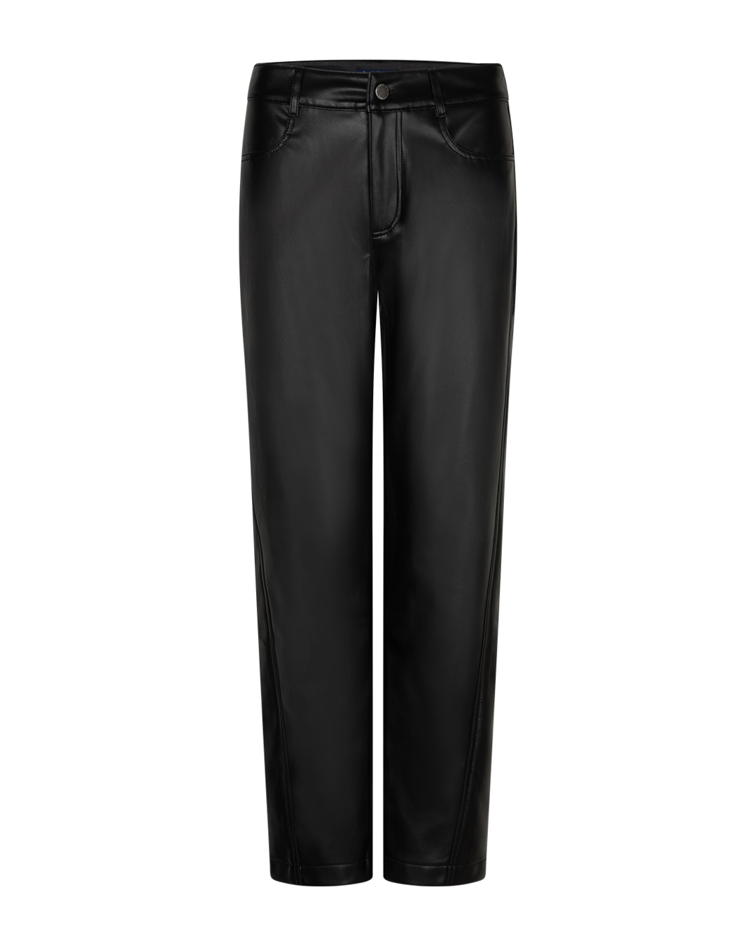 https://imagesb2c.magic-apparels.becosoft.net/articles/SRB5079_black-L28_1.jpg?qs=4006