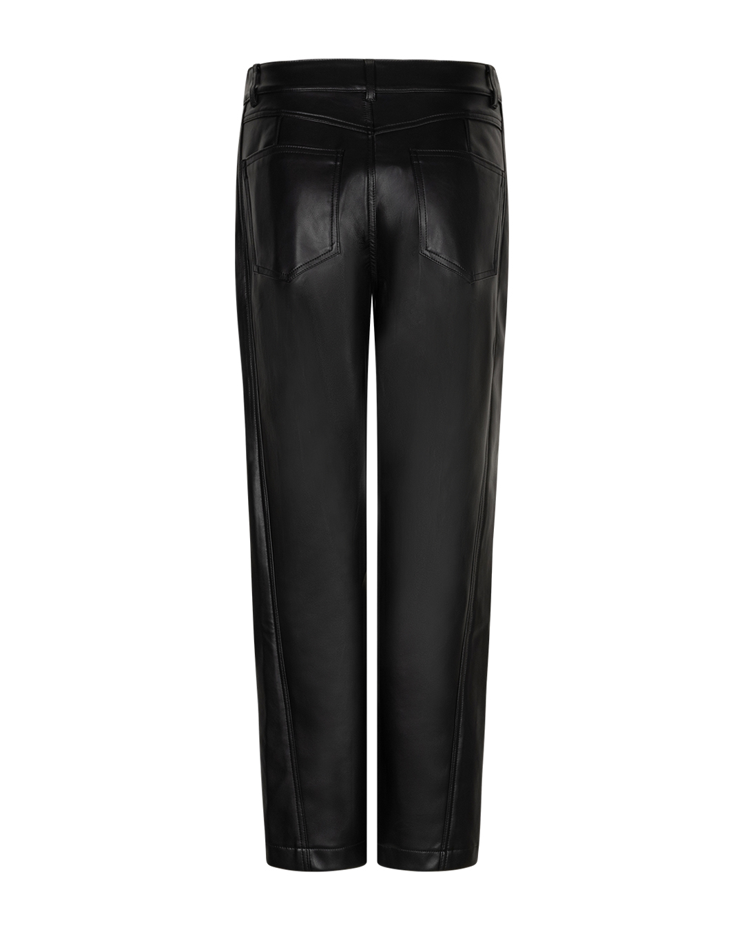 https://imagesb2c.magic-apparels.becosoft.net/articles/SRB5079_black-L28_2.jpg?qs=4005