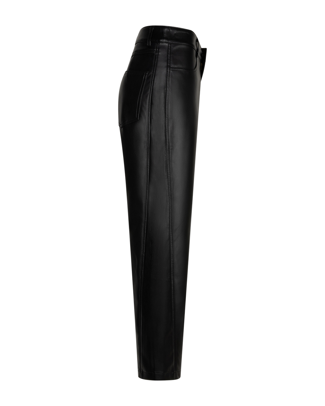 https://imagesb2c.magic-apparels.becosoft.net/articles/SRB5079_black-L28_3.jpg?qs=4004