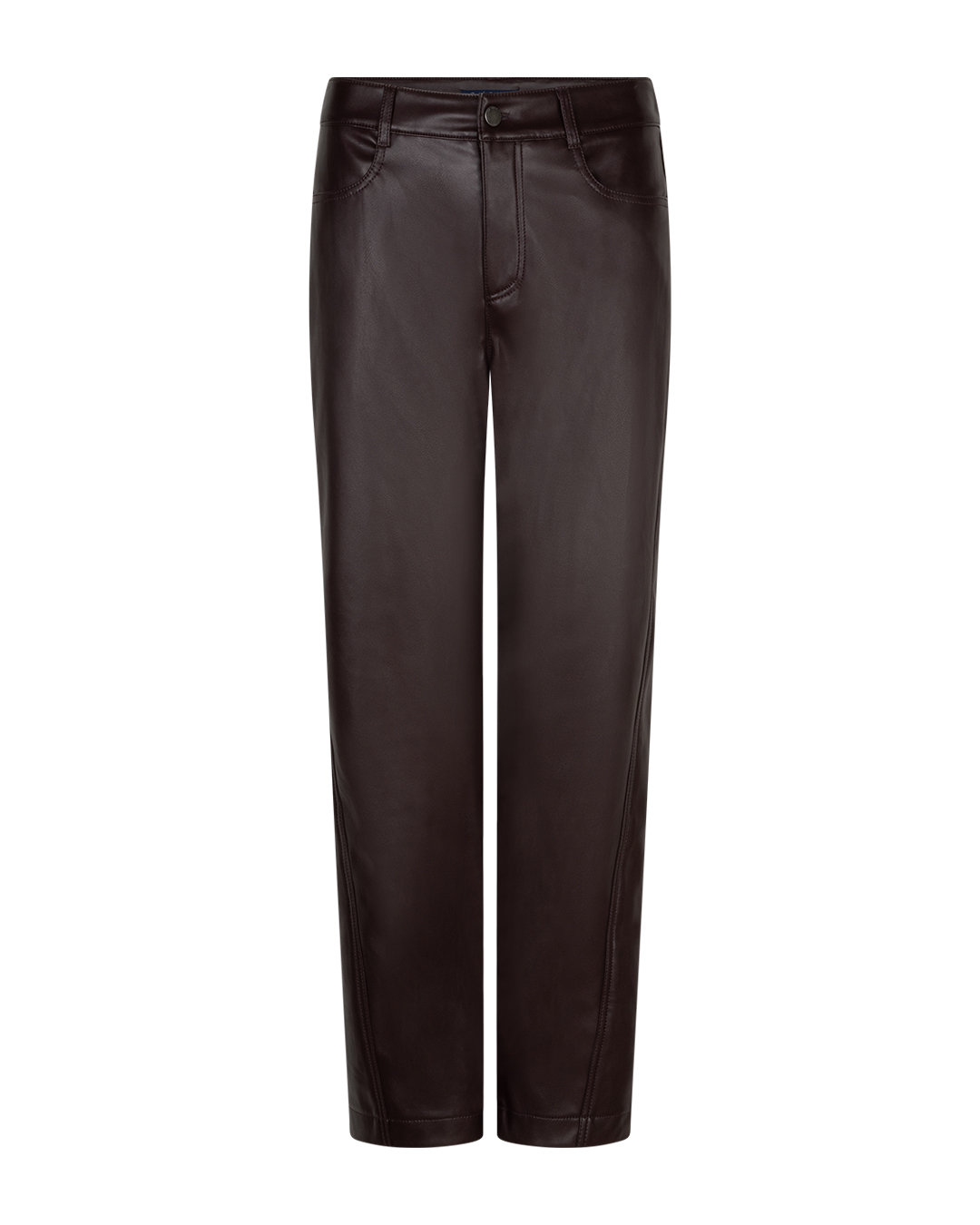 https://imagesb2c.magic-apparels.becosoft.net/articles/SRB5079_burgundy-L28_1.jpg?height=150&width=150&scale=canvas&qs=4003
