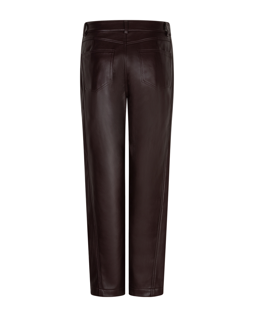 https://imagesb2c.magic-apparels.becosoft.net/articles/SRB5079_burgundy-L28_2.jpg?qs=4002