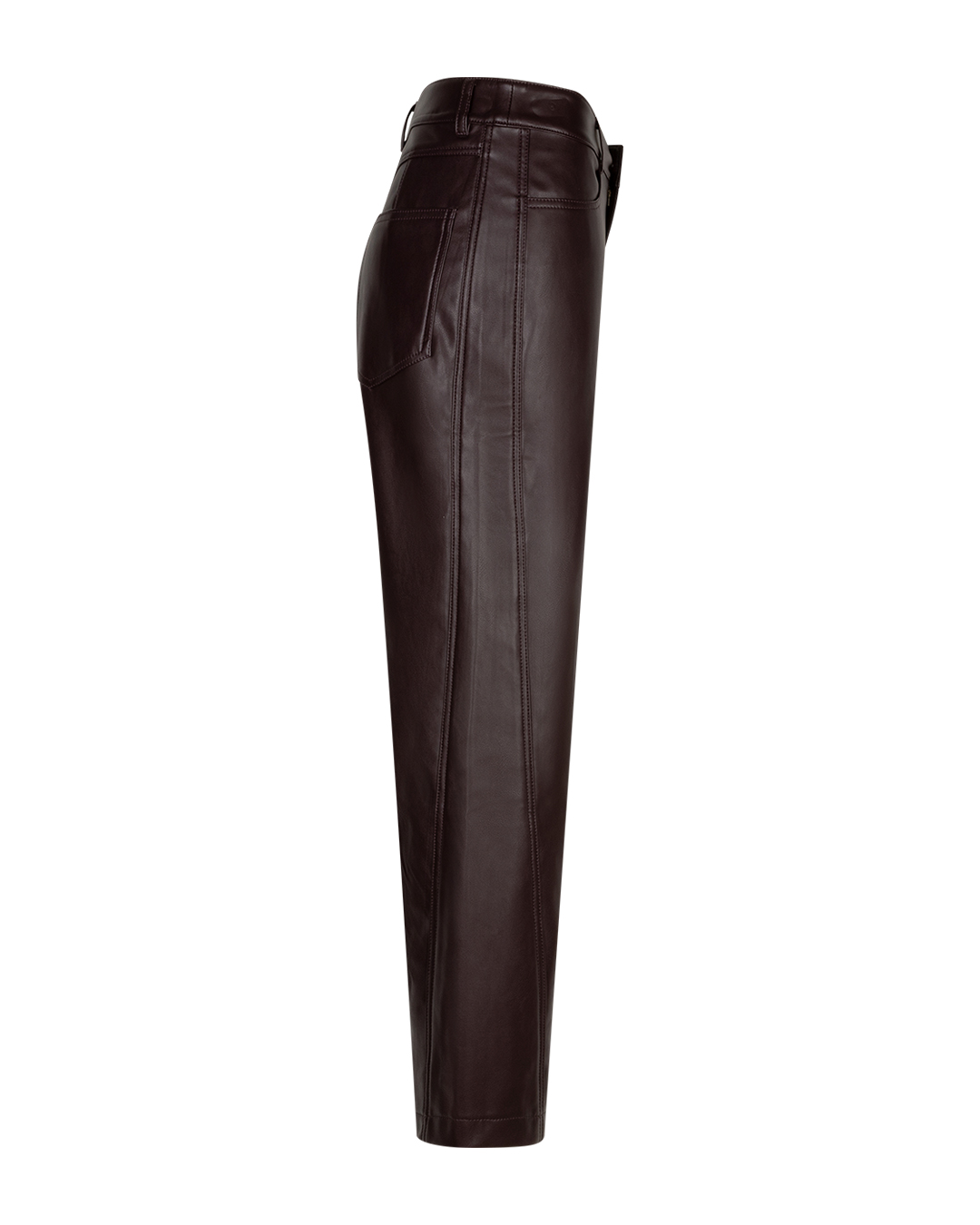 https://imagesb2c.magic-apparels.becosoft.net/articles/SRB5079_burgundy-L28_3.jpg?qs=4001