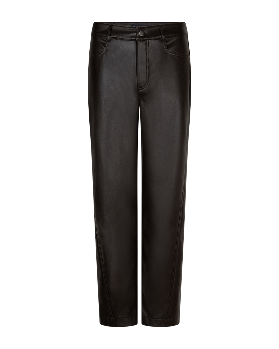 https://imagesb2c.magic-apparels.becosoft.net/articles/SRB5079_espresso-L28_1.jpg?qs=4000