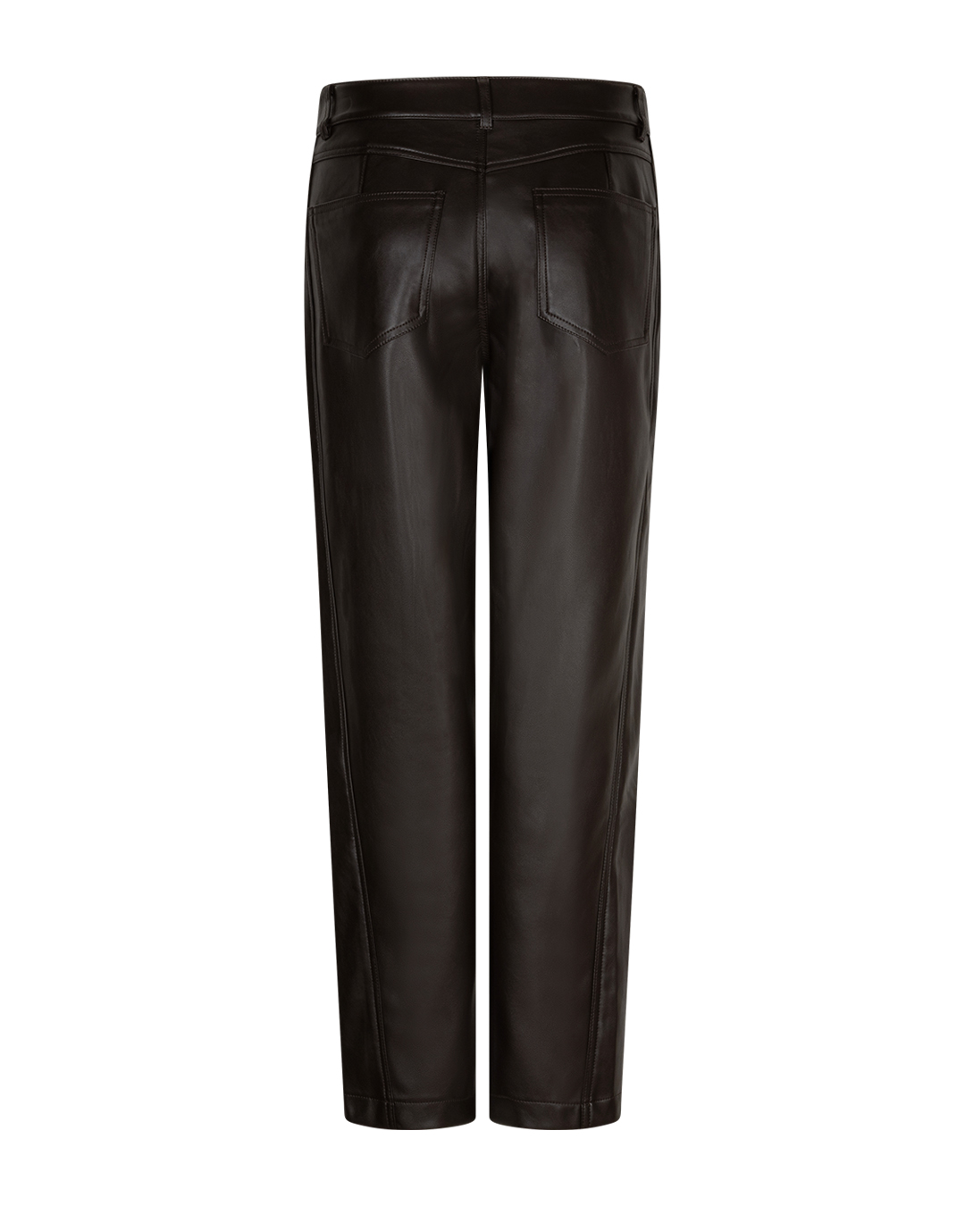 https://imagesb2c.magic-apparels.becosoft.net/articles/SRB5079_espresso-L28_2.jpg?qs=3999