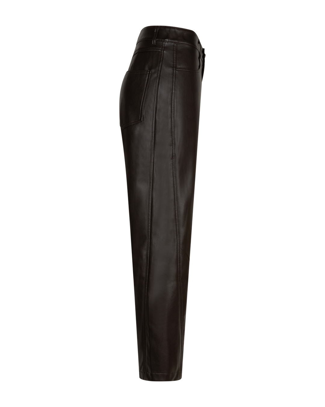 https://imagesb2c.magic-apparels.becosoft.net/articles/SRB5079_espresso-L28_3.jpg?qs=3998