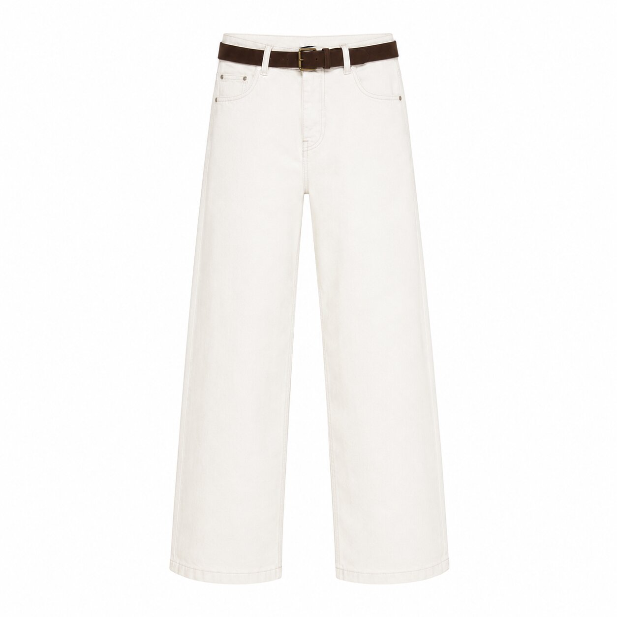 https://imagesb2c.magic-apparels.becosoft.net/articles/SRB5080A_Ecru-L33_1-4651.jpg?height=150&width=150&scale=canvas&qs=4651
