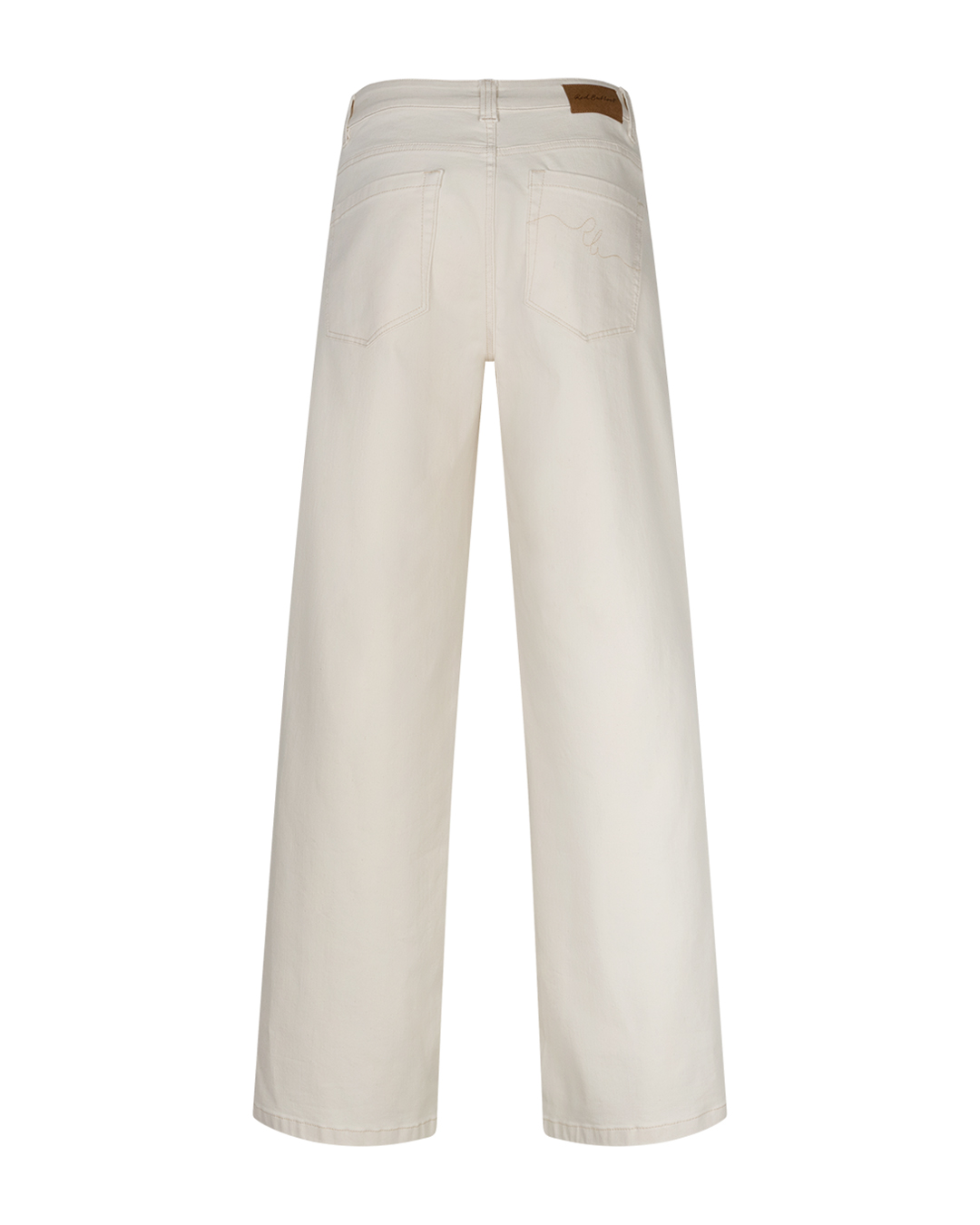 https://imagesb2c.magic-apparels.becosoft.net/articles/SRB5080A_Ecru-L33_2.jpg?height=150&width=150&scale=canvas&qs=3991