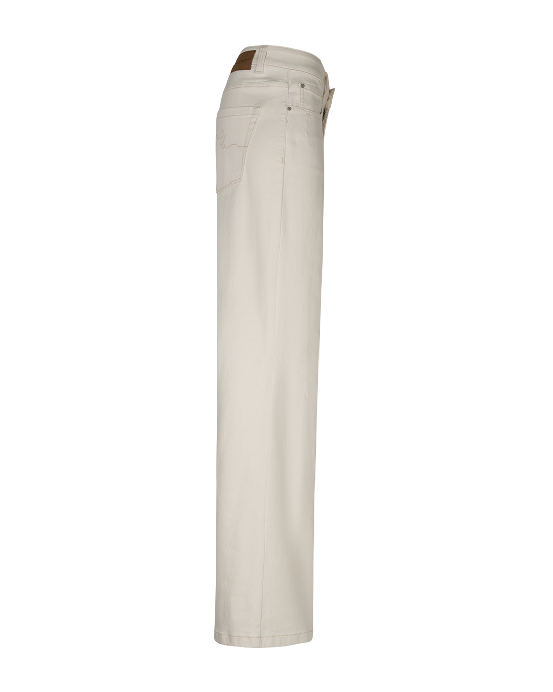 https://imagesb2c.magic-apparels.becosoft.net/articles/SRB5080A_Ecru-L33_3.jpg?height=150&width=150&scale=canvas&qs=3989