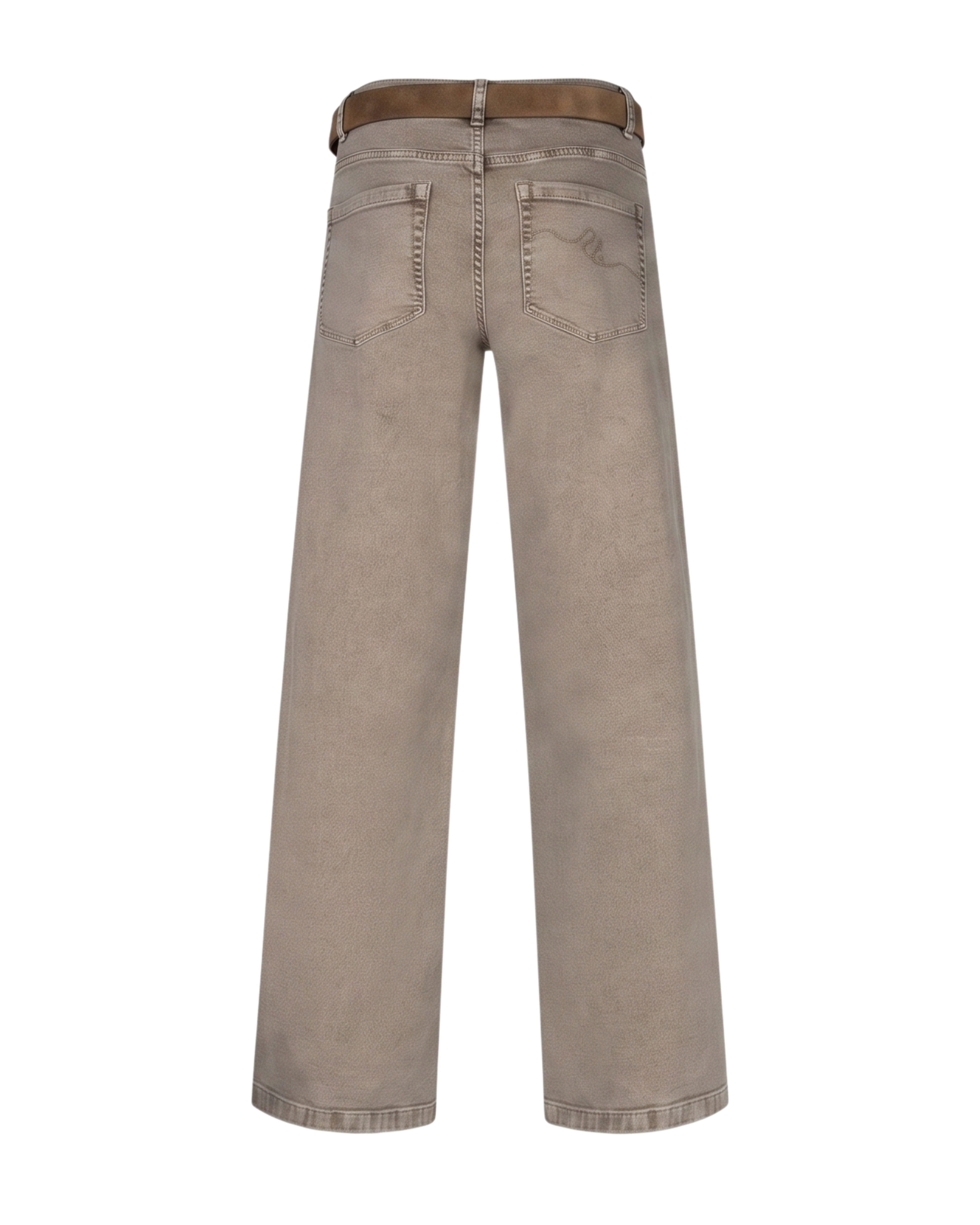 https://imagesb2c.magic-apparels.becosoft.net/articles/SRB5080_Truffle-L33_2-4647.jpg?qs=4647