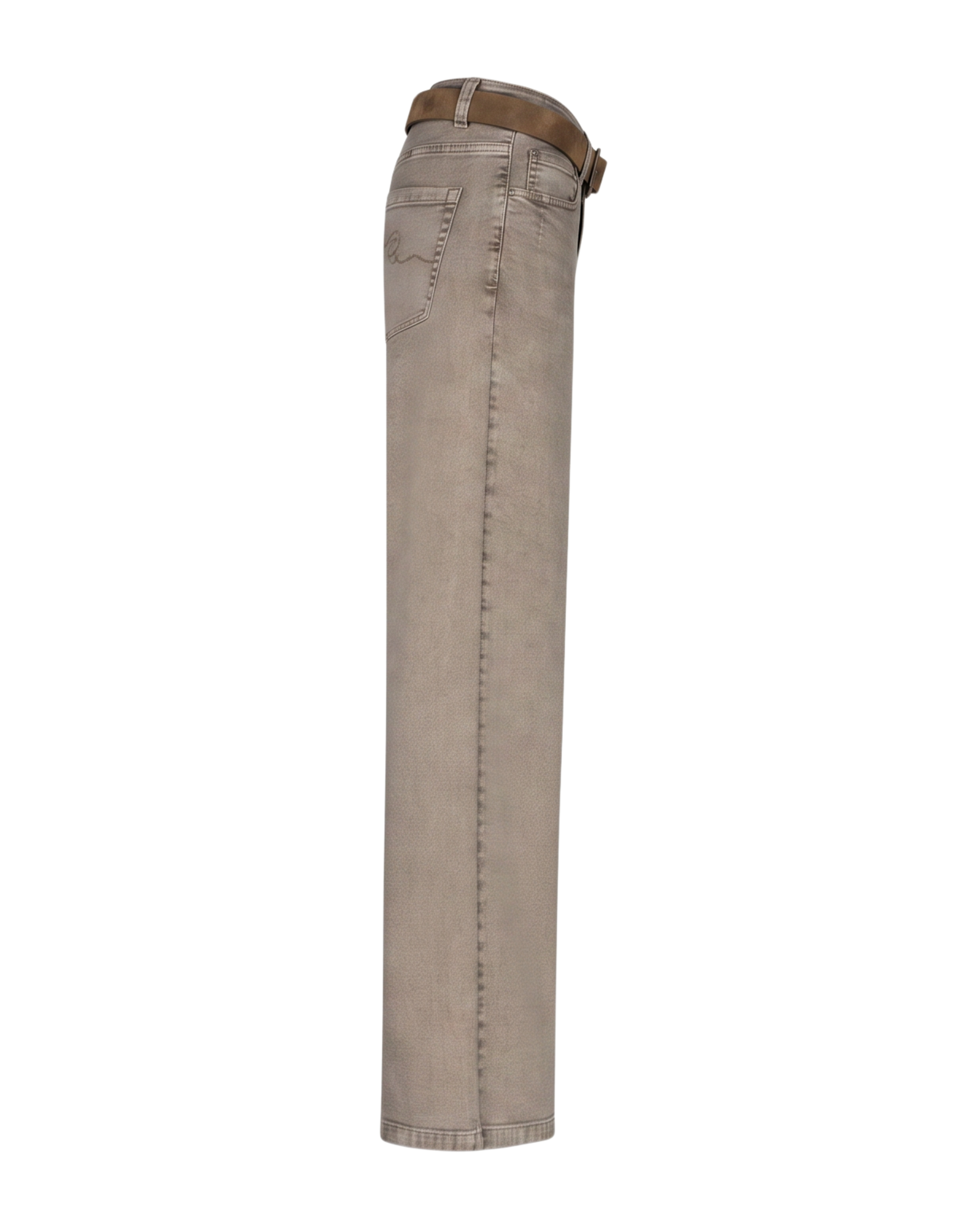 https://imagesb2c.magic-apparels.becosoft.net/articles/SRB5080_Truffle-L33_3.jpg?height=150&width=150&scale=canvas&qs=4649
