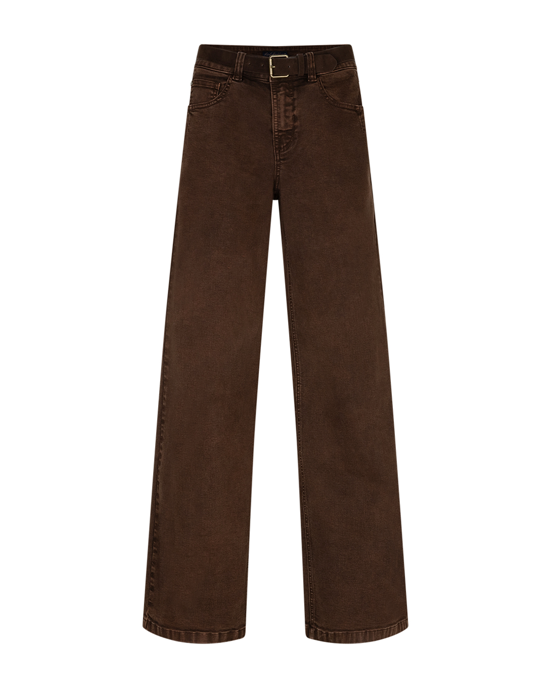 https://imagesb2c.magic-apparels.becosoft.net/articles/SRB5080_coffee-L33_1.jpg?height=150&width=150&scale=canvas&qs=4642