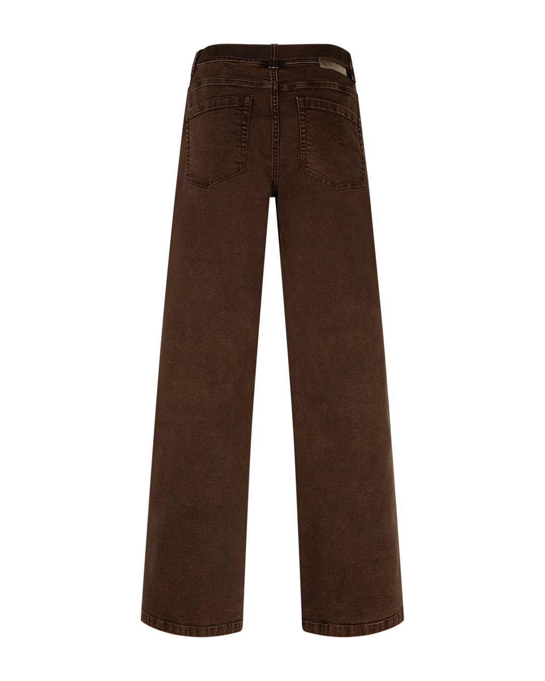 https://imagesb2c.magic-apparels.becosoft.net/articles/SRB5080_coffee-L33_2.jpg?height=150&width=150&scale=canvas&qs=4643