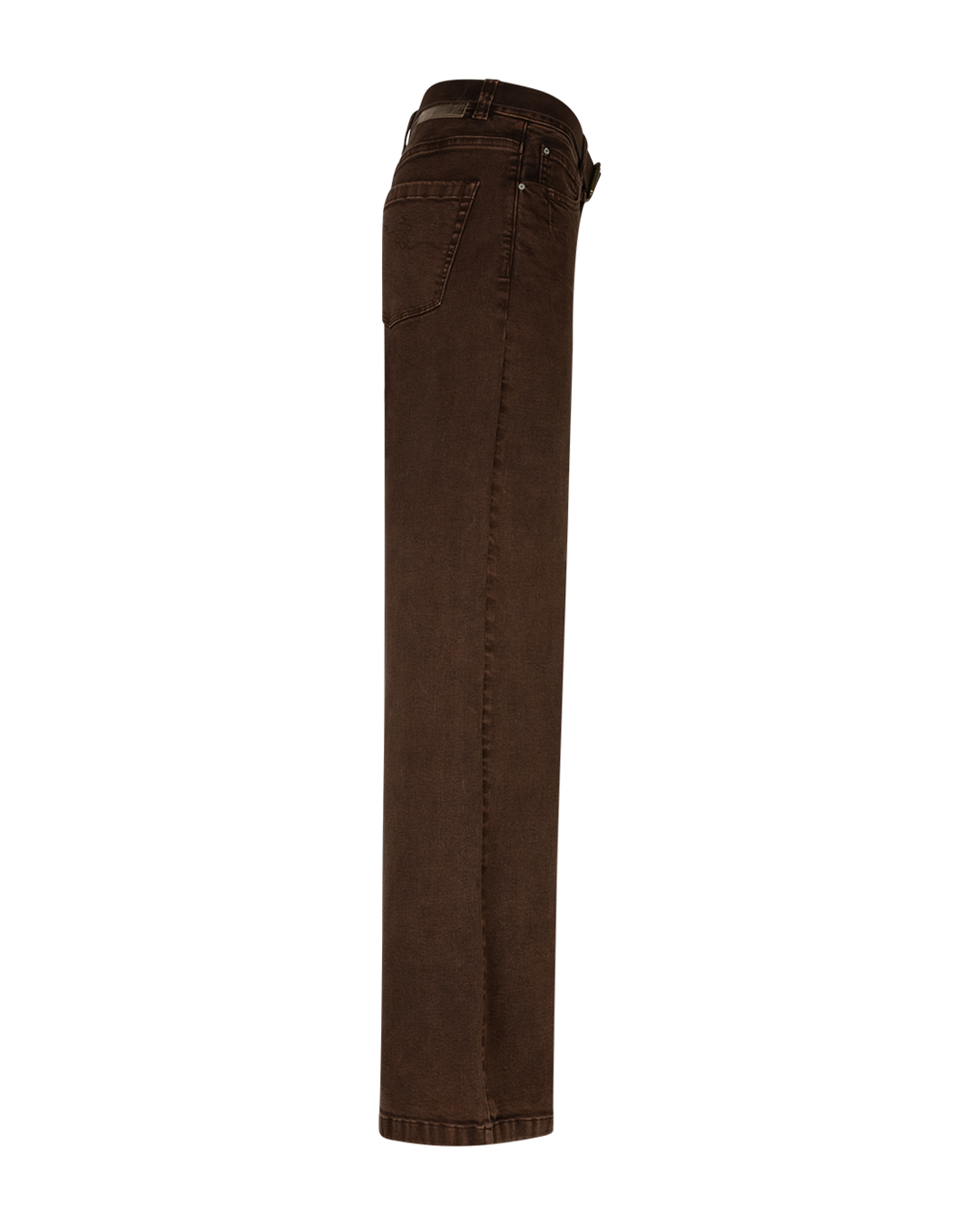 https://imagesb2c.magic-apparels.becosoft.net/articles/SRB5080_coffee-L33_3.jpg?height=150&width=150&scale=canvas&qs=4644