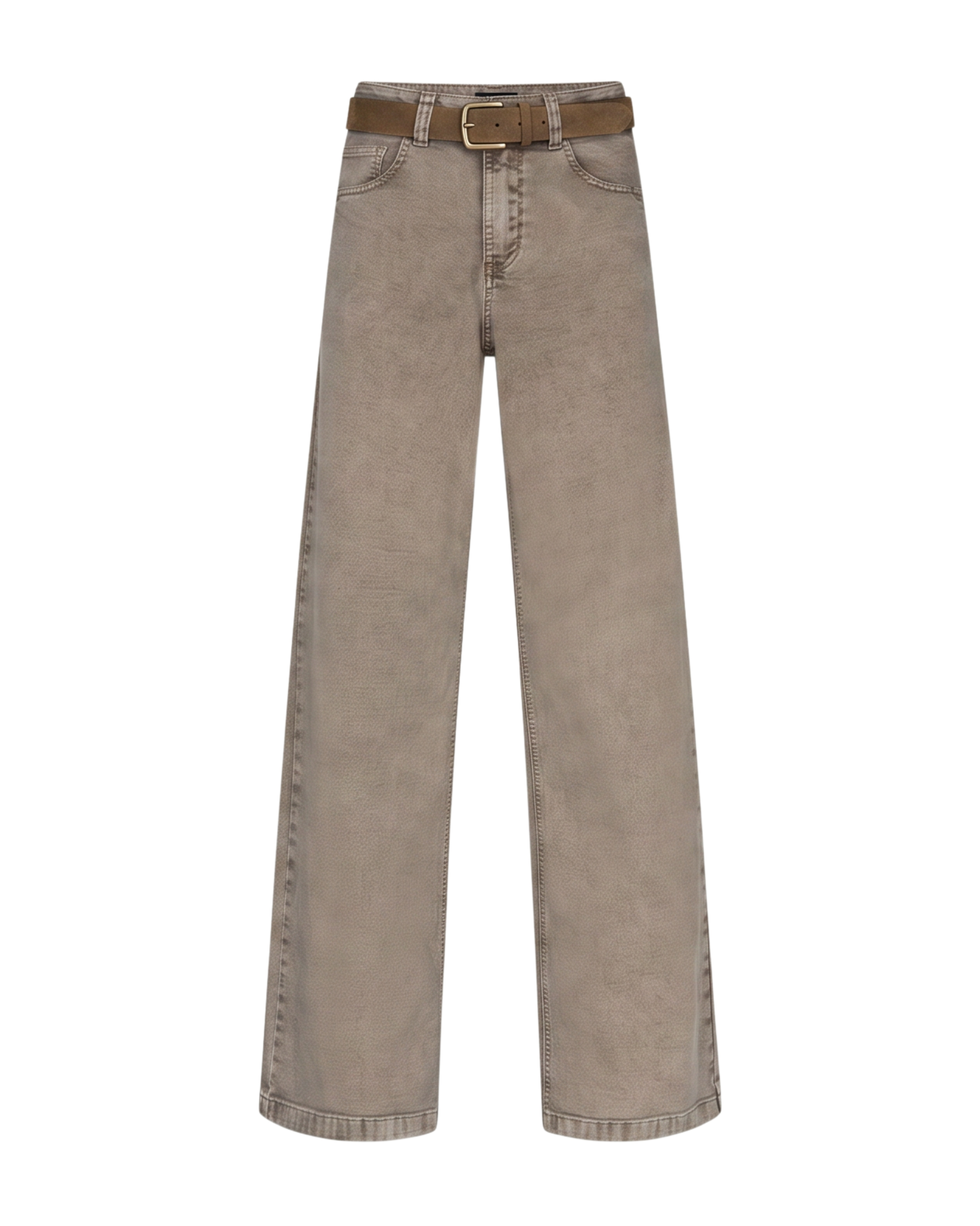 https://imagesb2c.magic-apparels.becosoft.net/articles/SRB5080_truffle-L31_1.jpg?height=150&width=150&scale=canvas&qs=4648